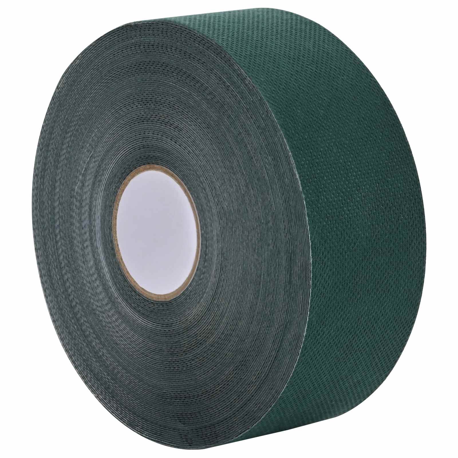 Traka za umjetnu travu samoljepljiva Zelena 5 cm x 20 m