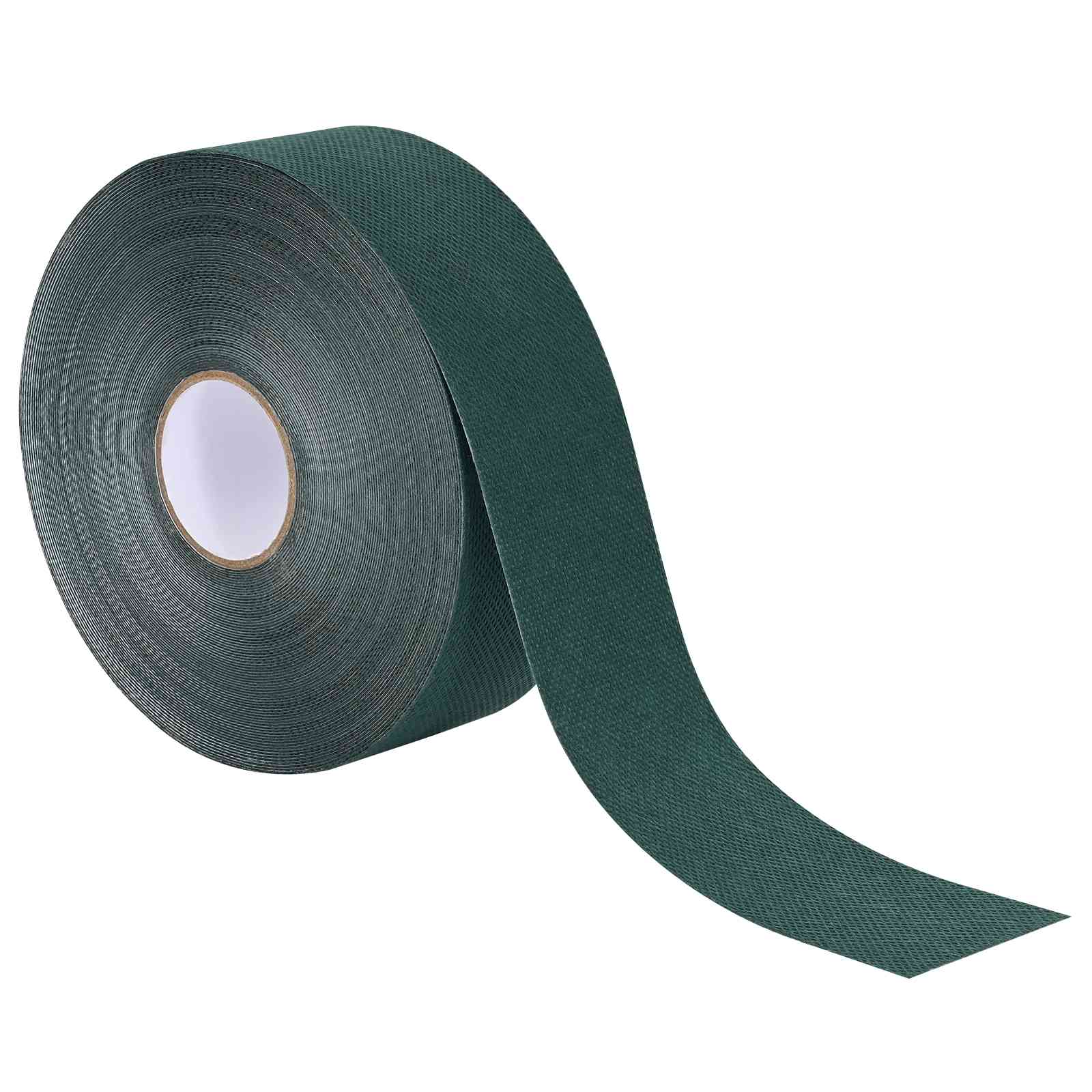 Traka za umjetnu travu samoljepljiva Zelena 5 cm x 20 m