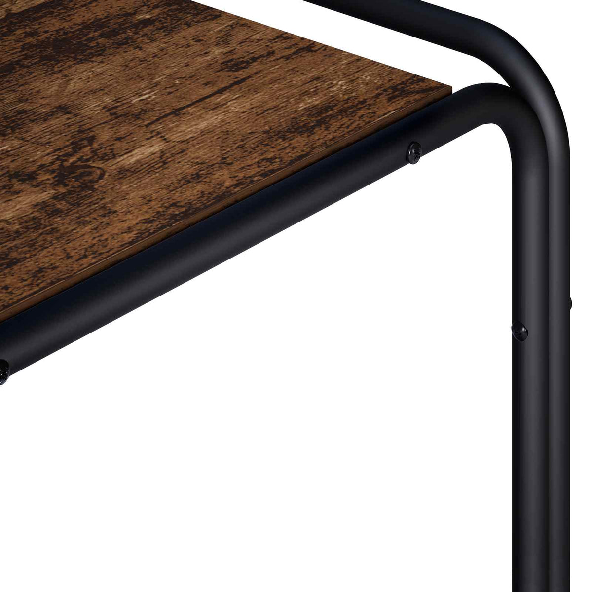 Komoda Staro drvo 93.5 x 38 x 75 cm Prerađeno drvo