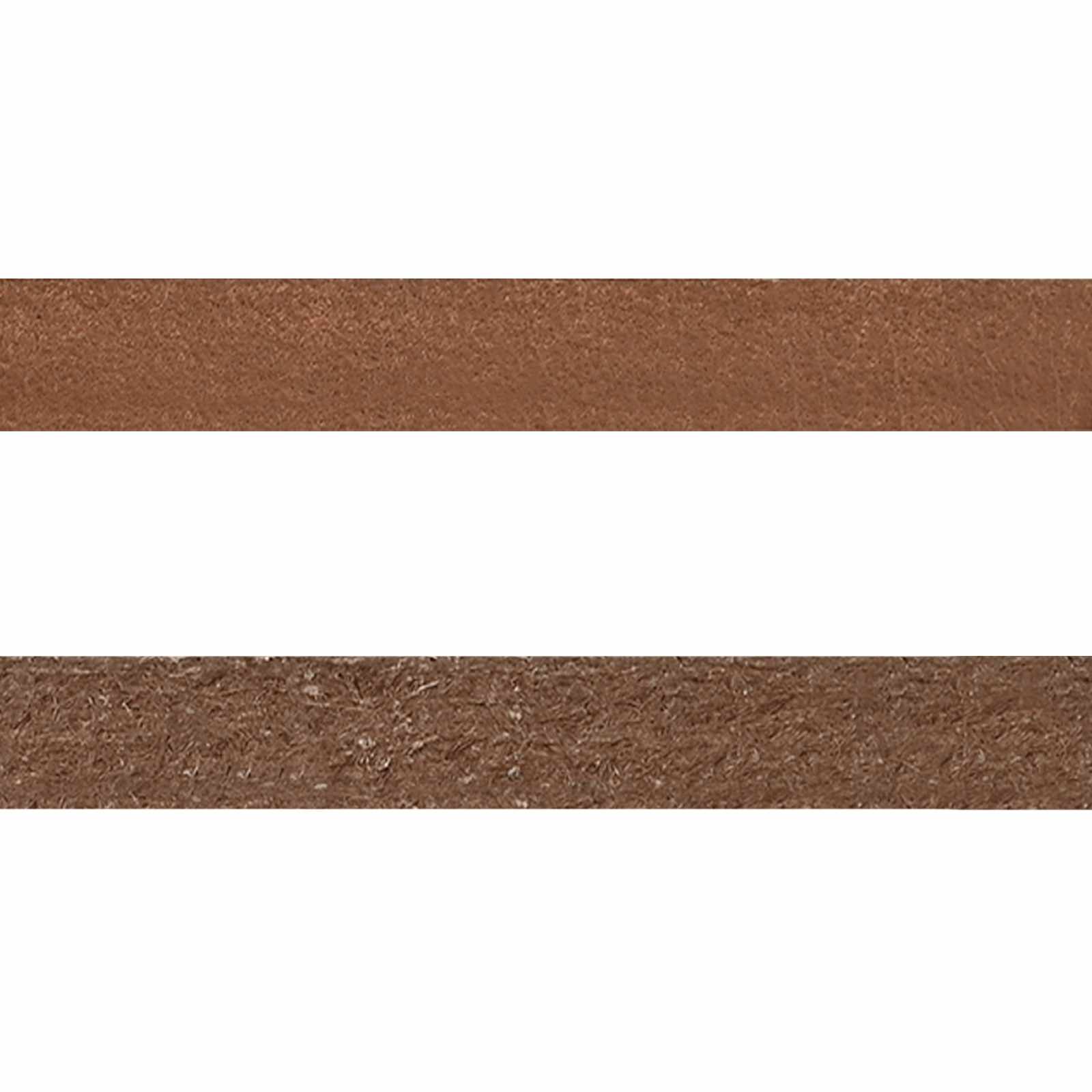 Kožni Remen Smeđa 1000 x 0,4 cm Koža