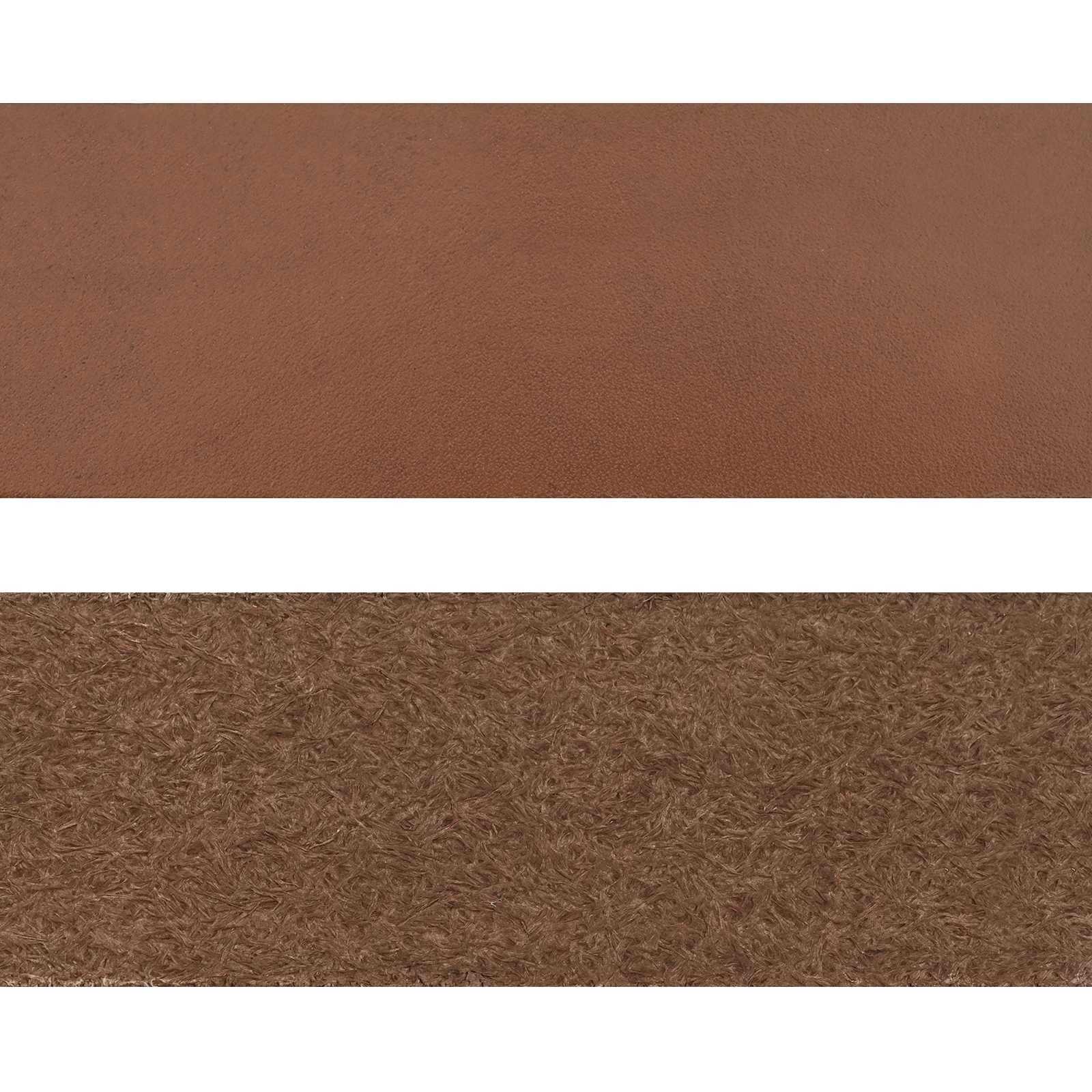 Kožni Remen Smeđa 1000 x 3 cm Koža