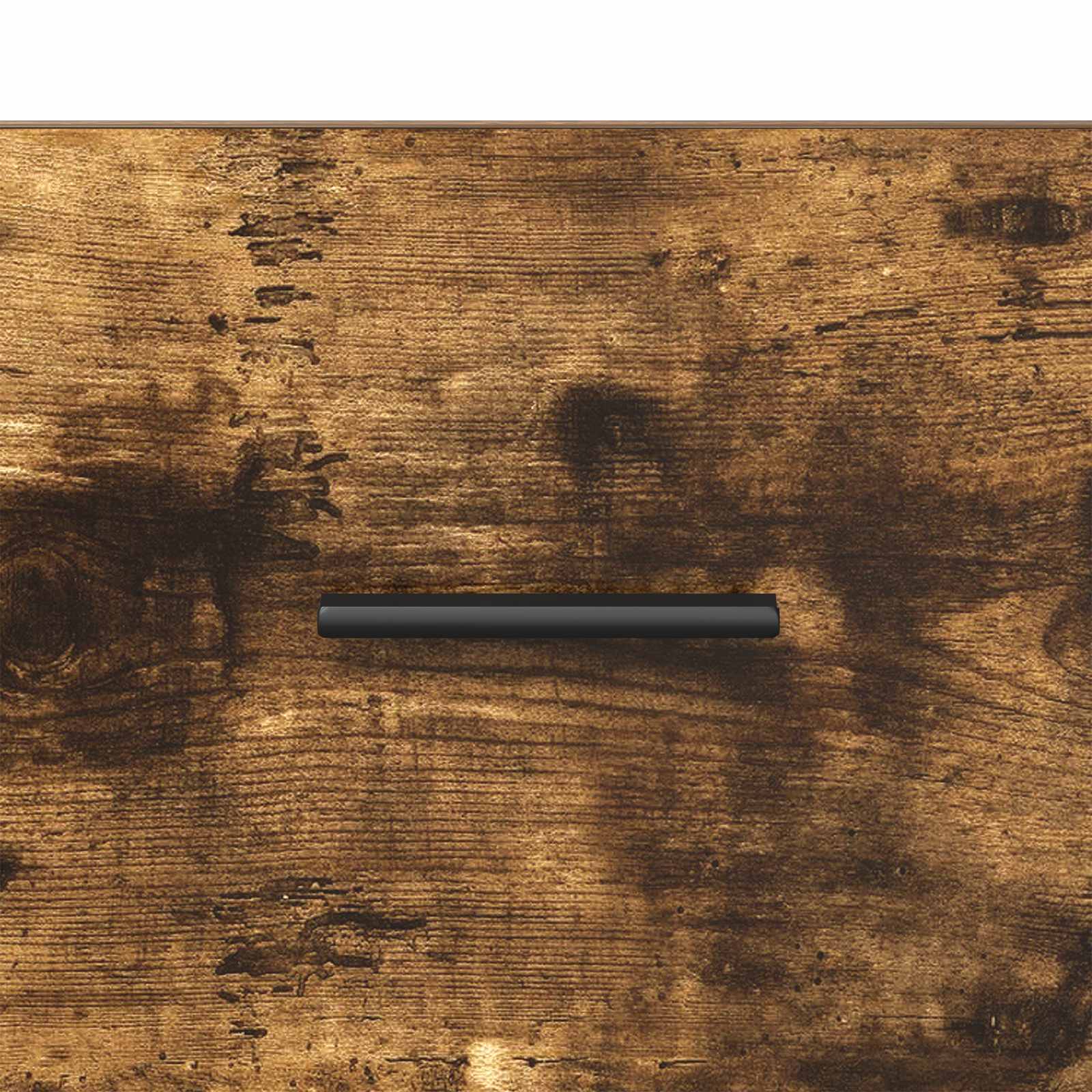 Stolić za kavu Dimljeni hrast 99,5 x 49 x 46 cm