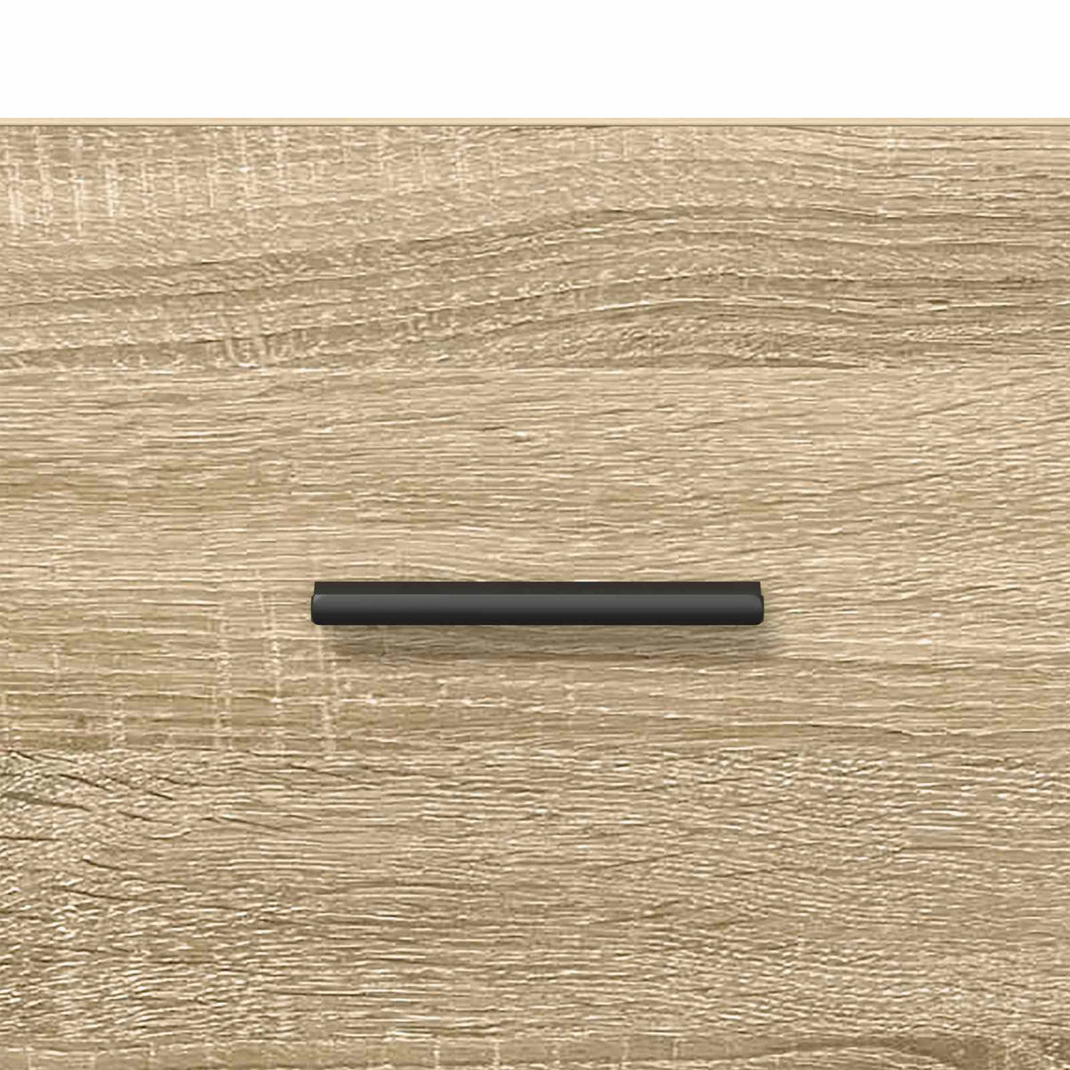 TV ormar 67,5 x 33 x 50 cm Hrast sonoma Konstruirano drvo