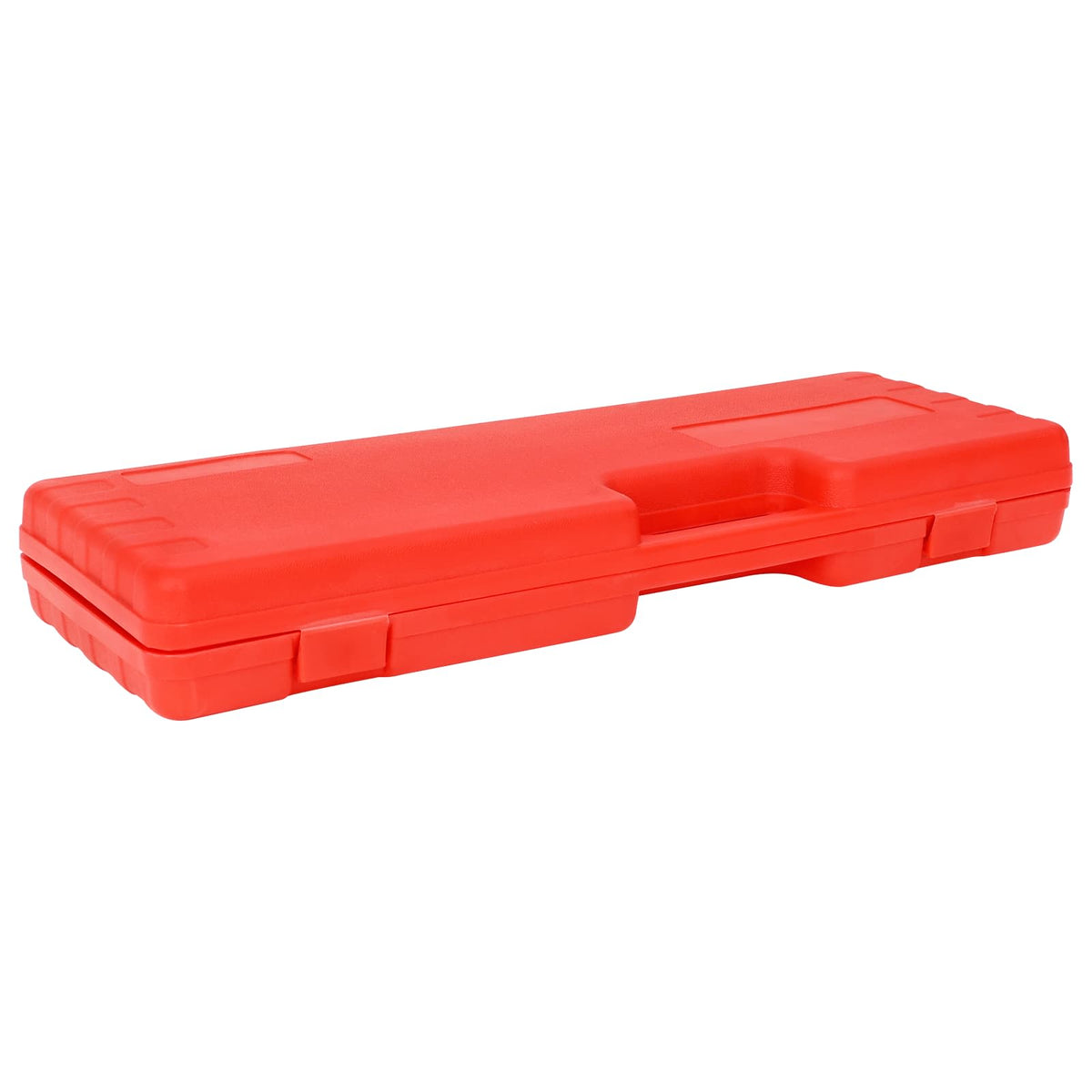 Hidraulični alat za stezanje cijevi 30 kN TH16-32 mm V15-28 mm