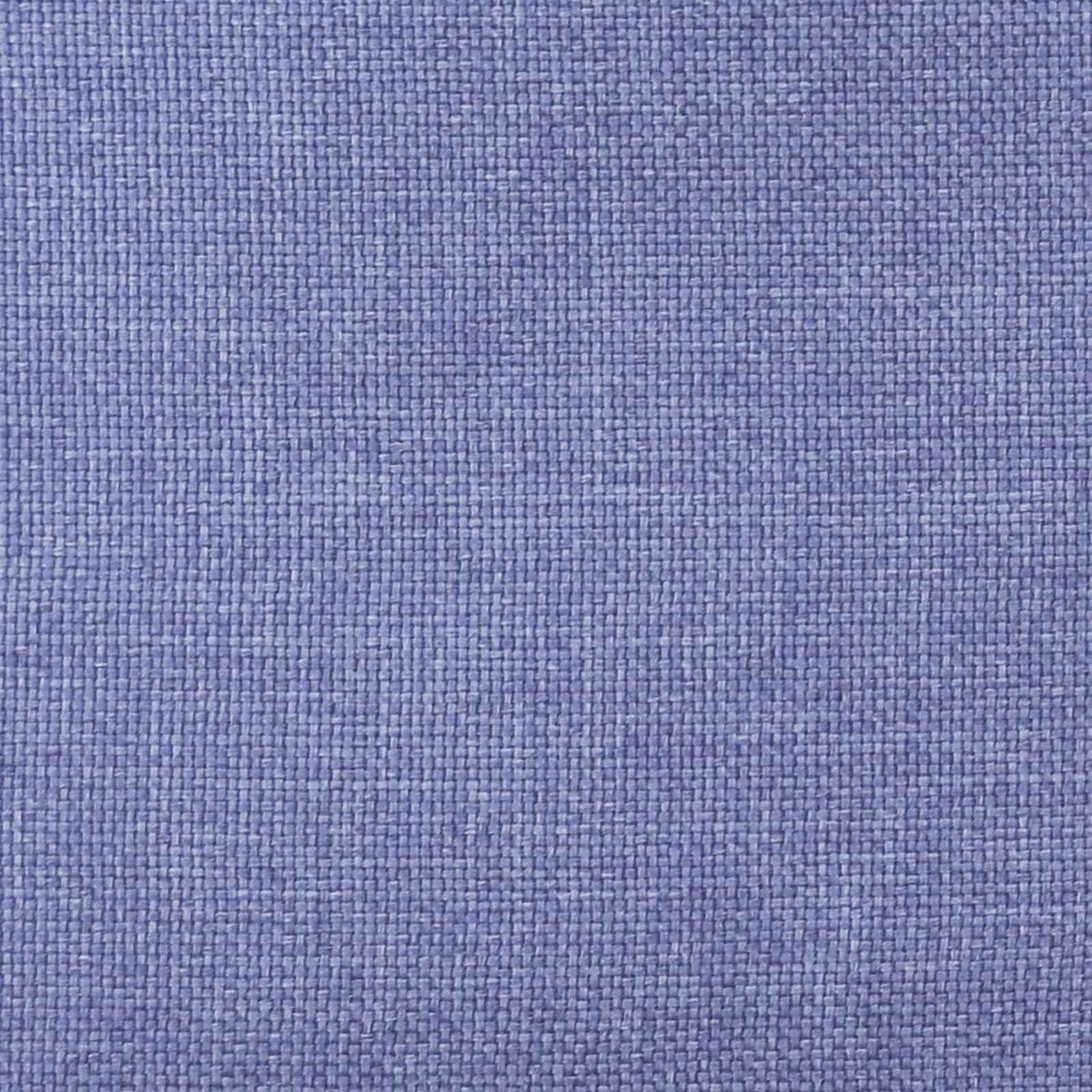 Jastučić za klupu 2 kom. Tkanina Traper plava Dubina 35 cm