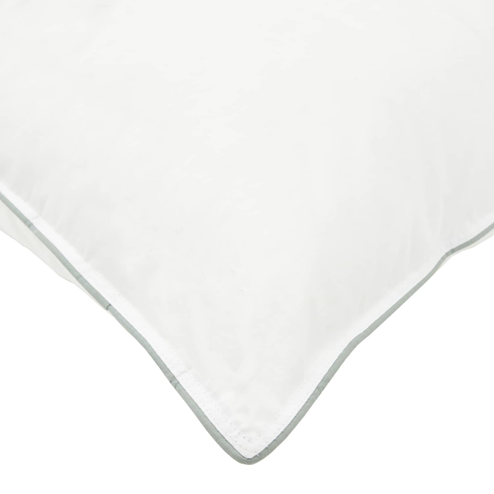 Set jastuka i popluna 3 kom. 135x220 cm Ljeto 140 GSM Vuna