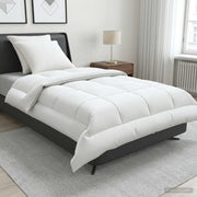 Set jastuka i popluna 3 kom. 140x220 cm Ljeto 140 GSM Vuna
