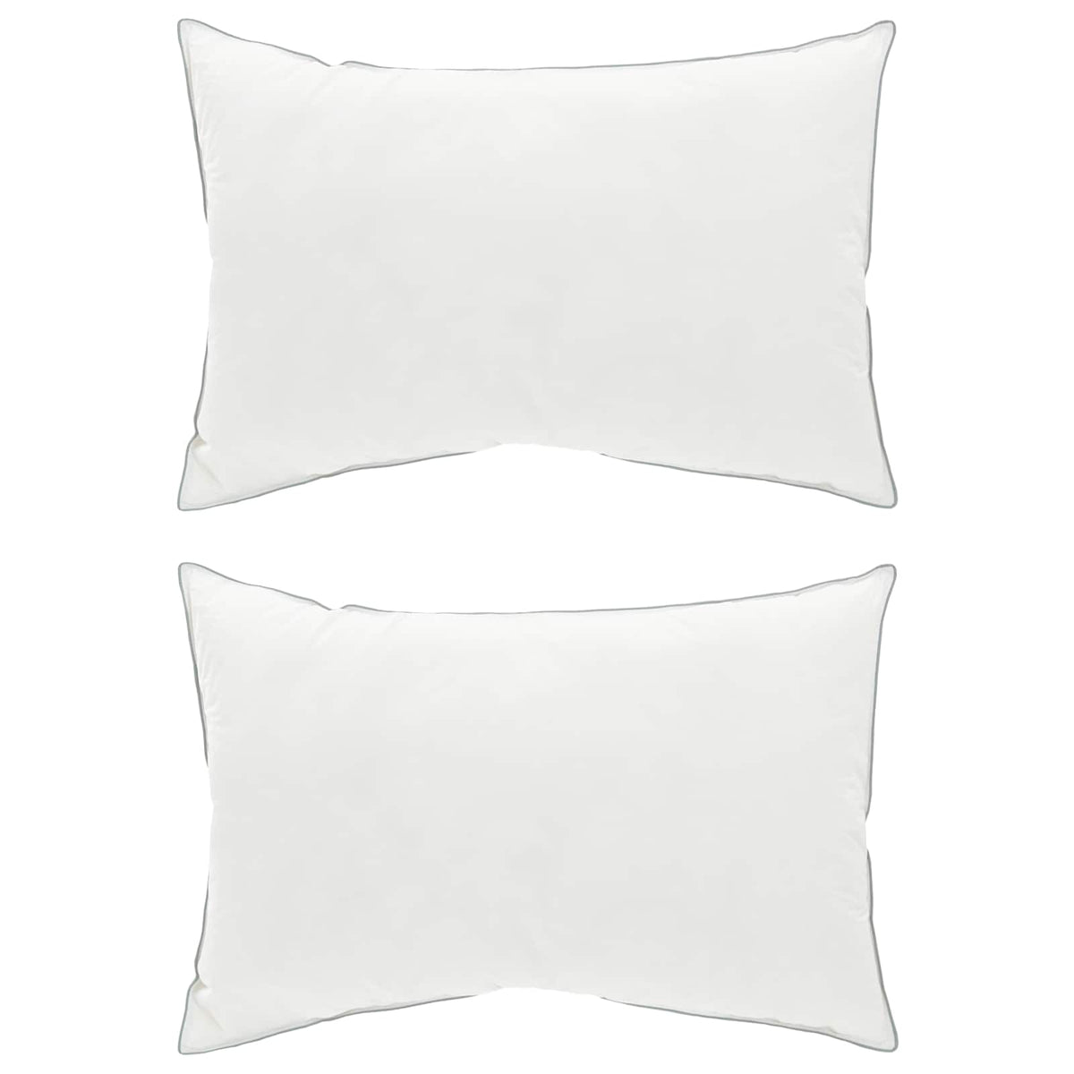 Set jastuka i popluna 3 kom. 240x260 cm 4 godišnja doba 220 GSM