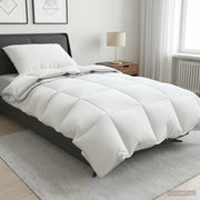 90% guska dol set FULDA 2 kom. 135 x 200 cm Sve sezone 310 GSM