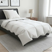 90% guska dol set FULDA 3 kom. 155 x 220 cm Ljeto 100 GSM