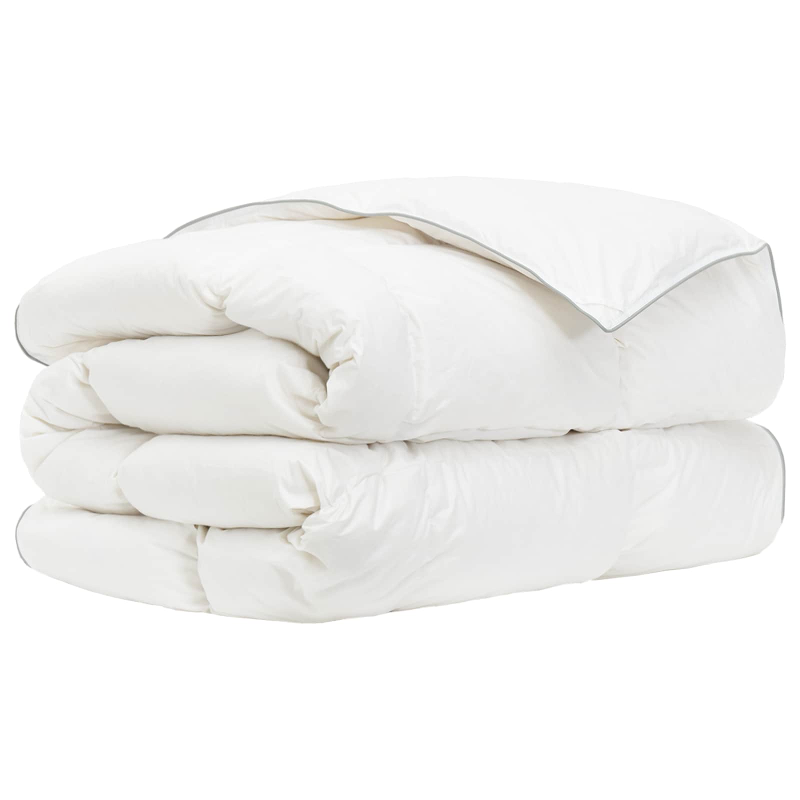 90% guska dol set FULDA 3 kom. 140 x 220 cm Sve sezone 210 GSM