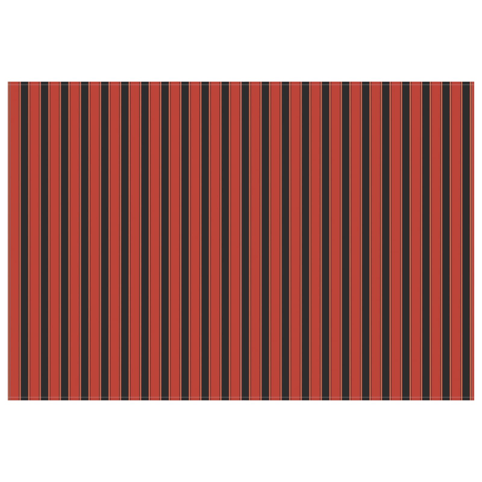 Zamjensko platno za tendu Narančasta i smeđa 250 x 200 cm