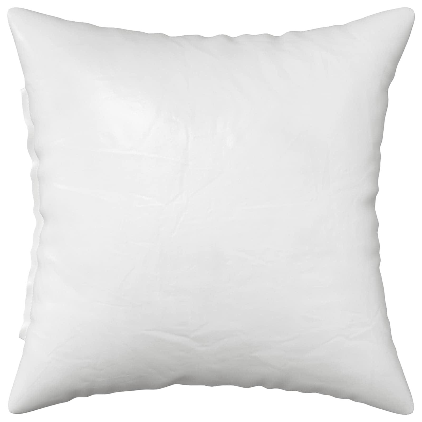 Jastuk s jastukom HEERLEN 6 kom. Tamnosiva Baršun