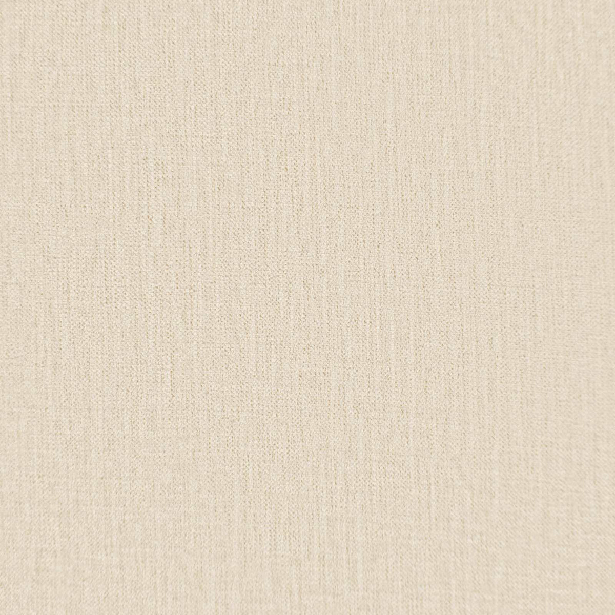 Jastuk 6 kom. HEERLEN Krem 40 x 80 cm Tkaničina Chenille