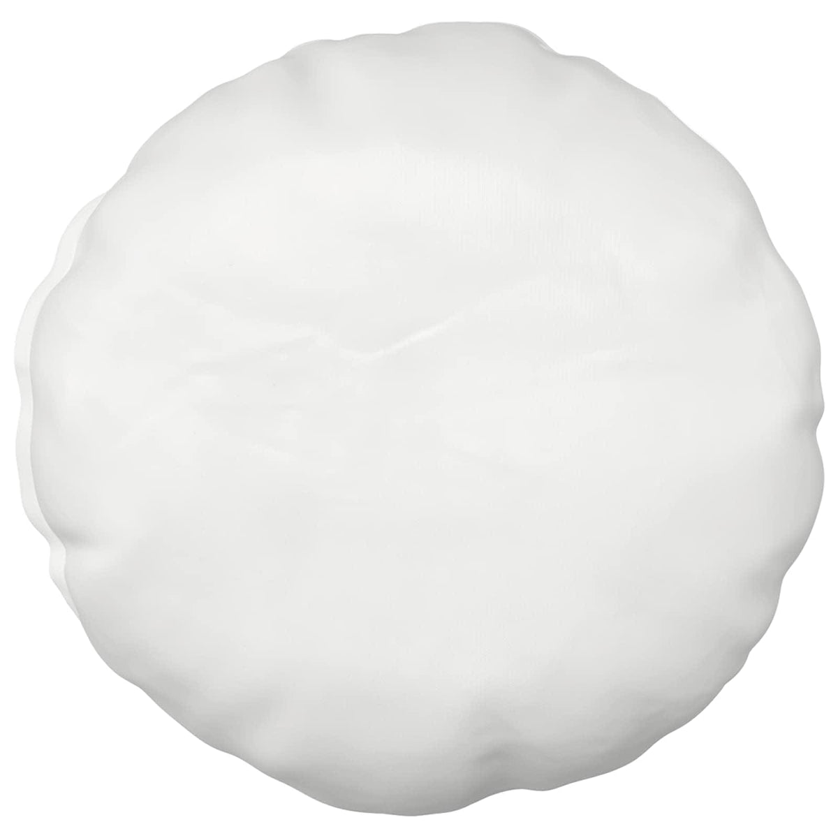 Jastuk s jastukom HEERLEN 6 kom. Krem Poliester
