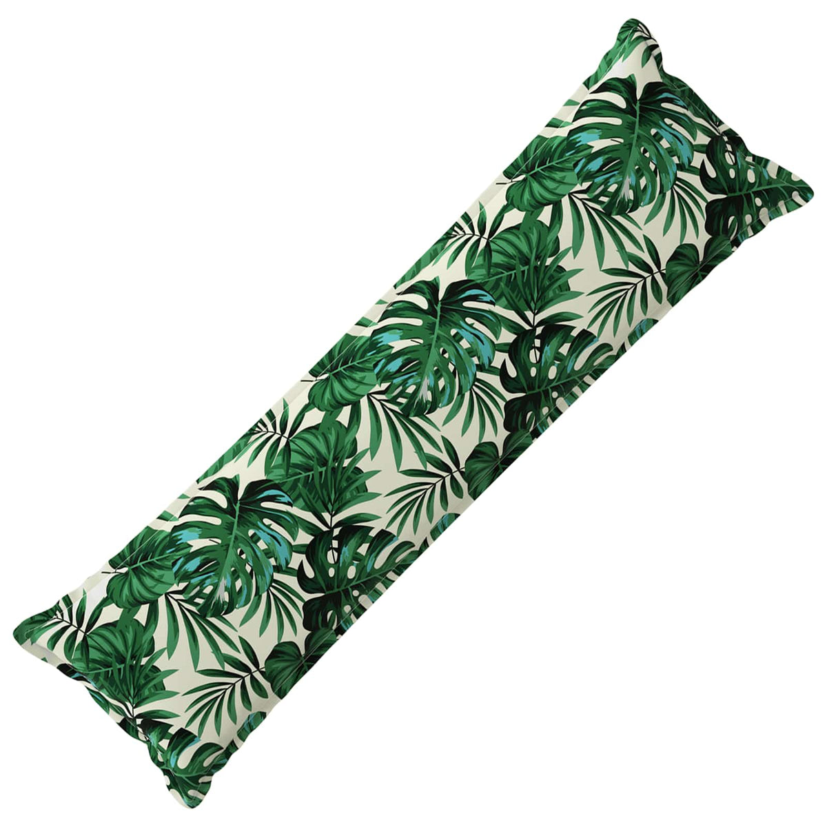 Jastuk List HOUTEN Uzorak lista 40 x 145 cm Poliester