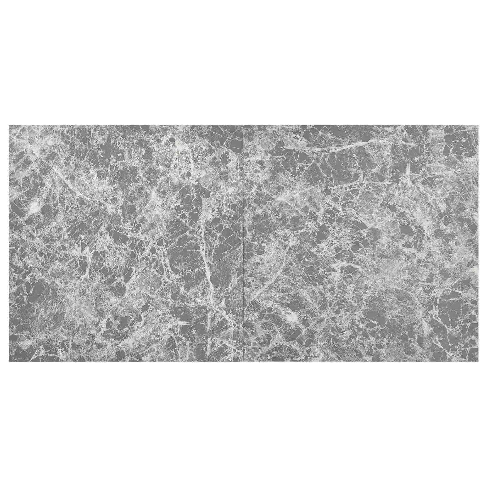 Samoljepljive Pločice za Pod 30,5 x 30,5 cm 20 pcs PVC
