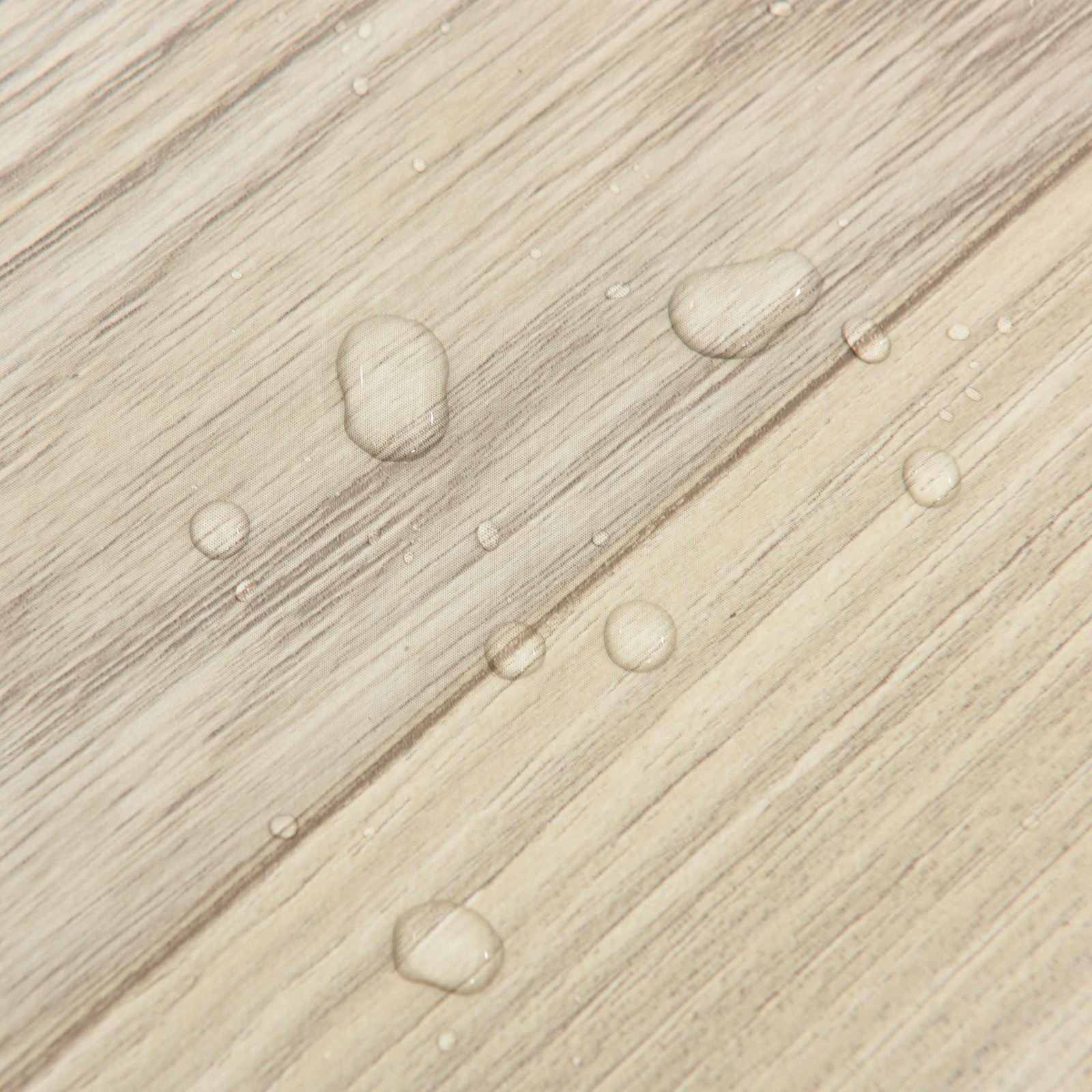 Samoljepljive Pločice za Pod 30,5 x 30,5 cm 20 pcs PVC