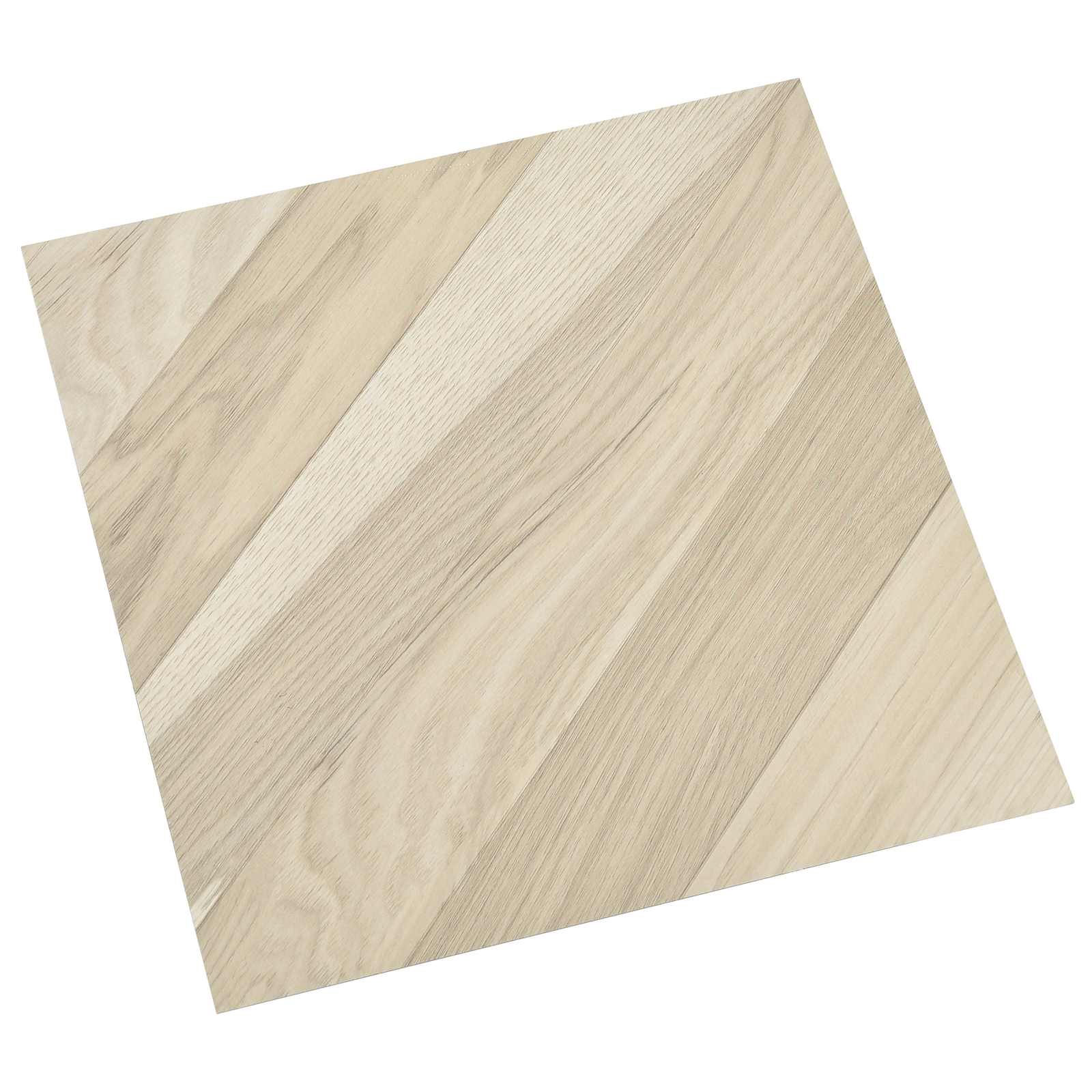 Samoljepljive Pločice za Pod 30,5 x 30,5 cm 20 pcs PVC