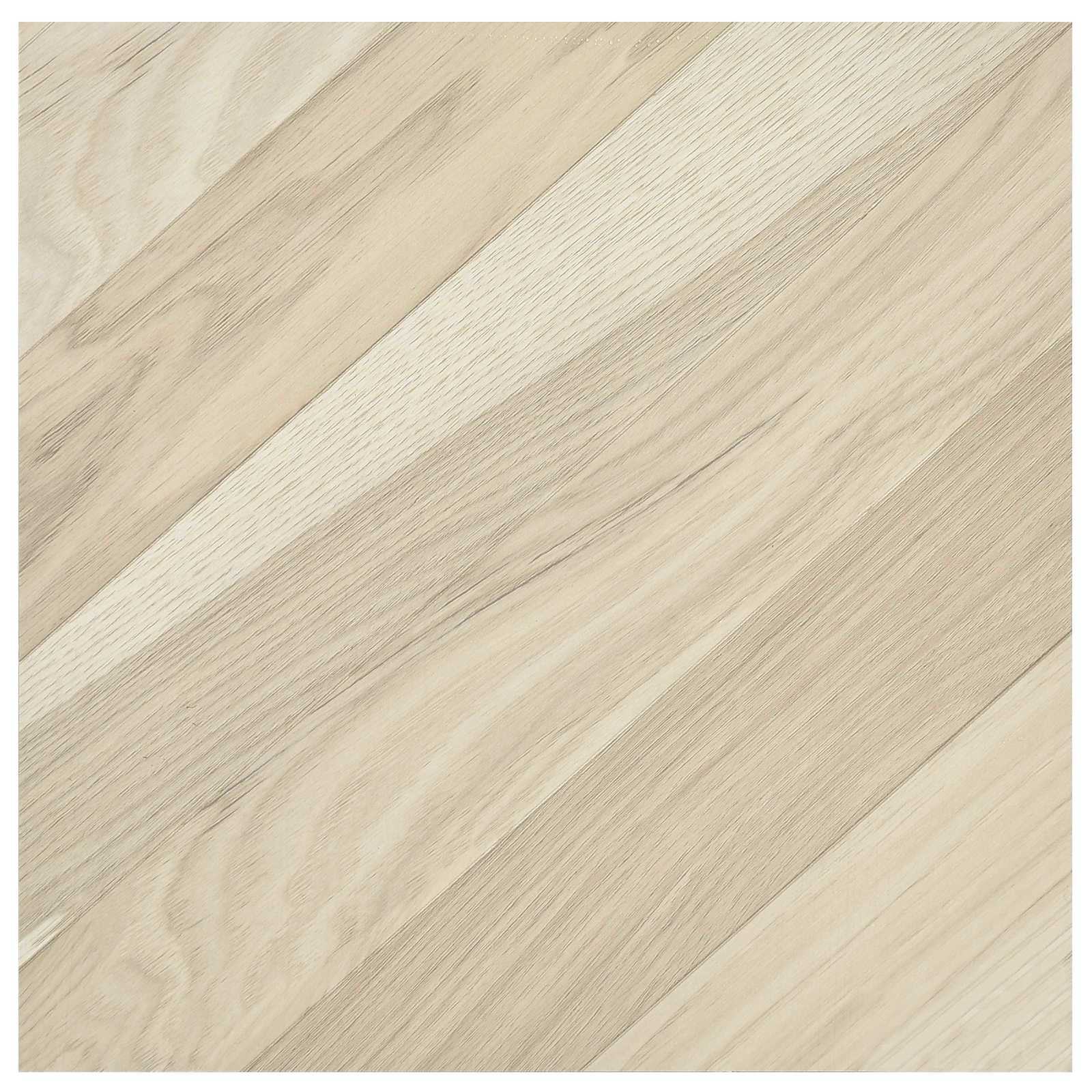 Samoljepljive Pločice za Pod 30,5 x 30,5 cm 20 pcs PVC