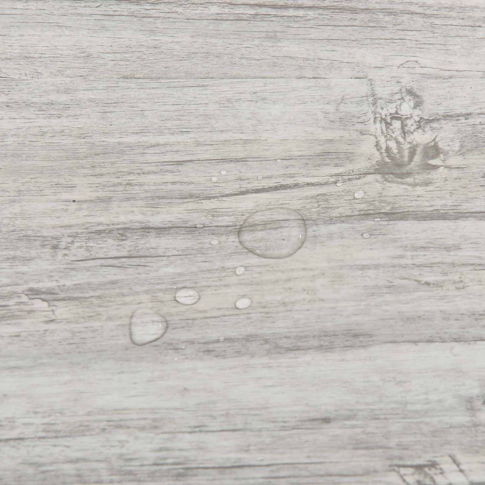 Samoljepljive Pločice za Pod 30,5 x 30,5 cm 20 pcs PVC