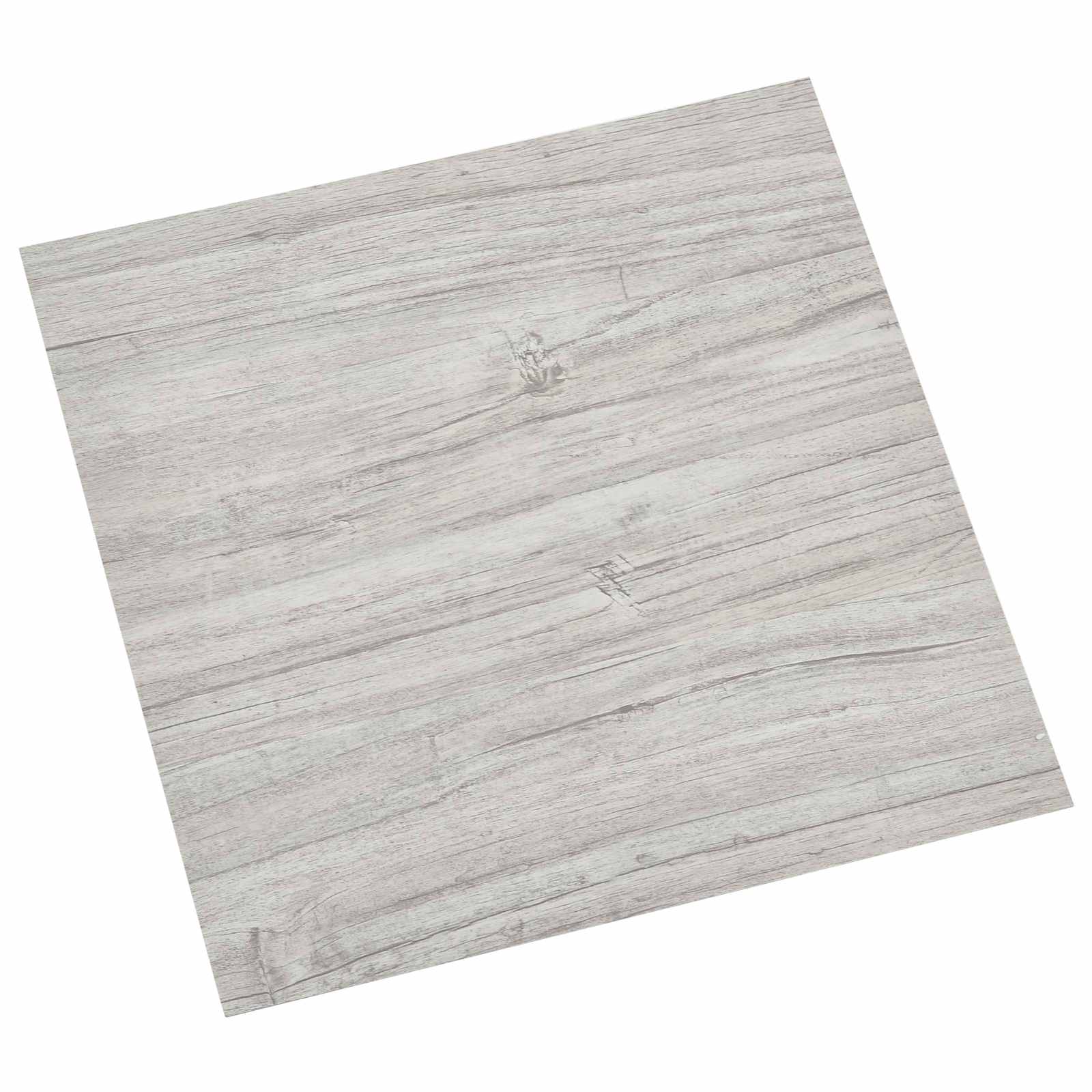 Samoljepljive Pločice za Pod 30,5 x 30,5 cm 20 pcs PVC