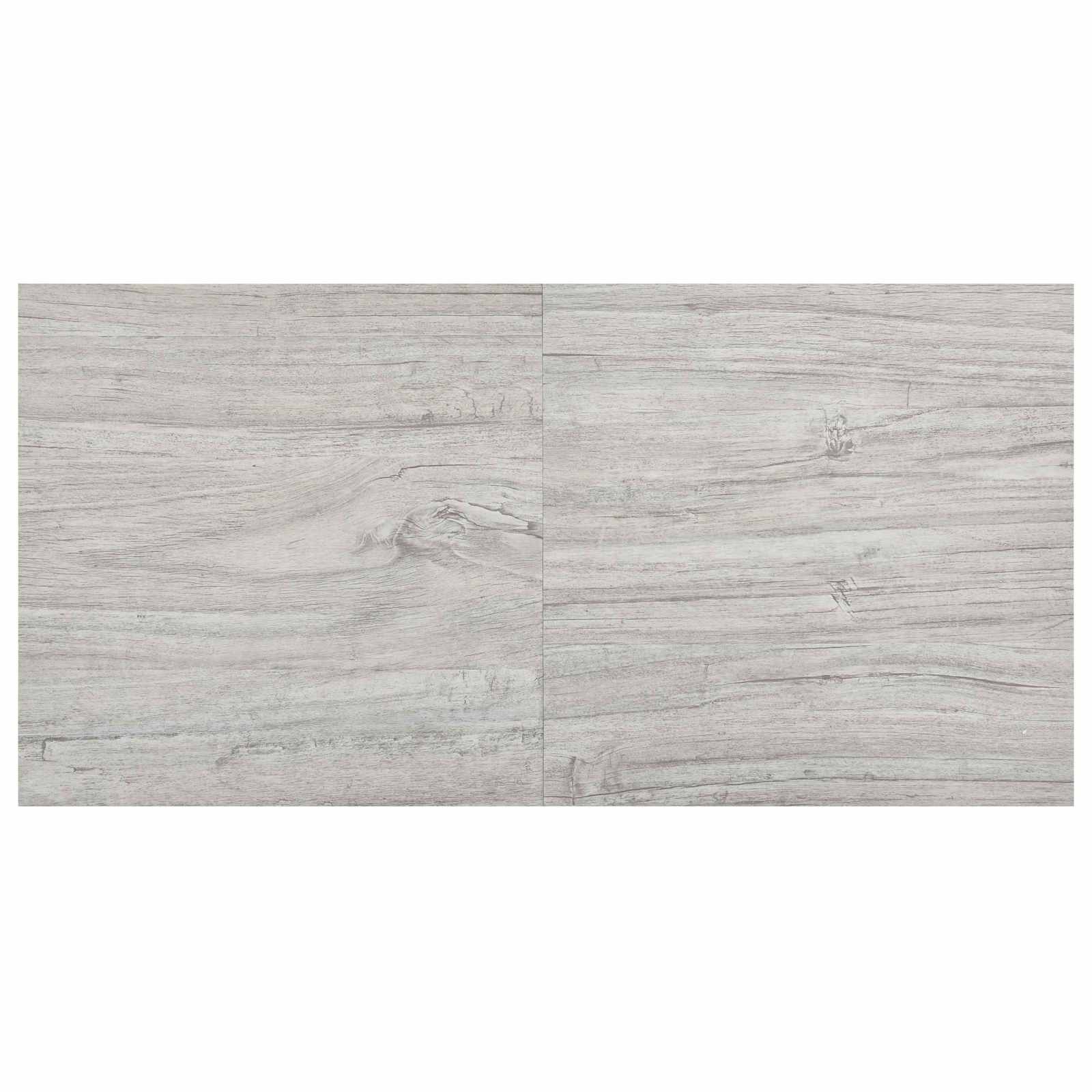 Samoljepljive Pločice za Pod 30,5 x 30,5 cm 20 pcs PVC