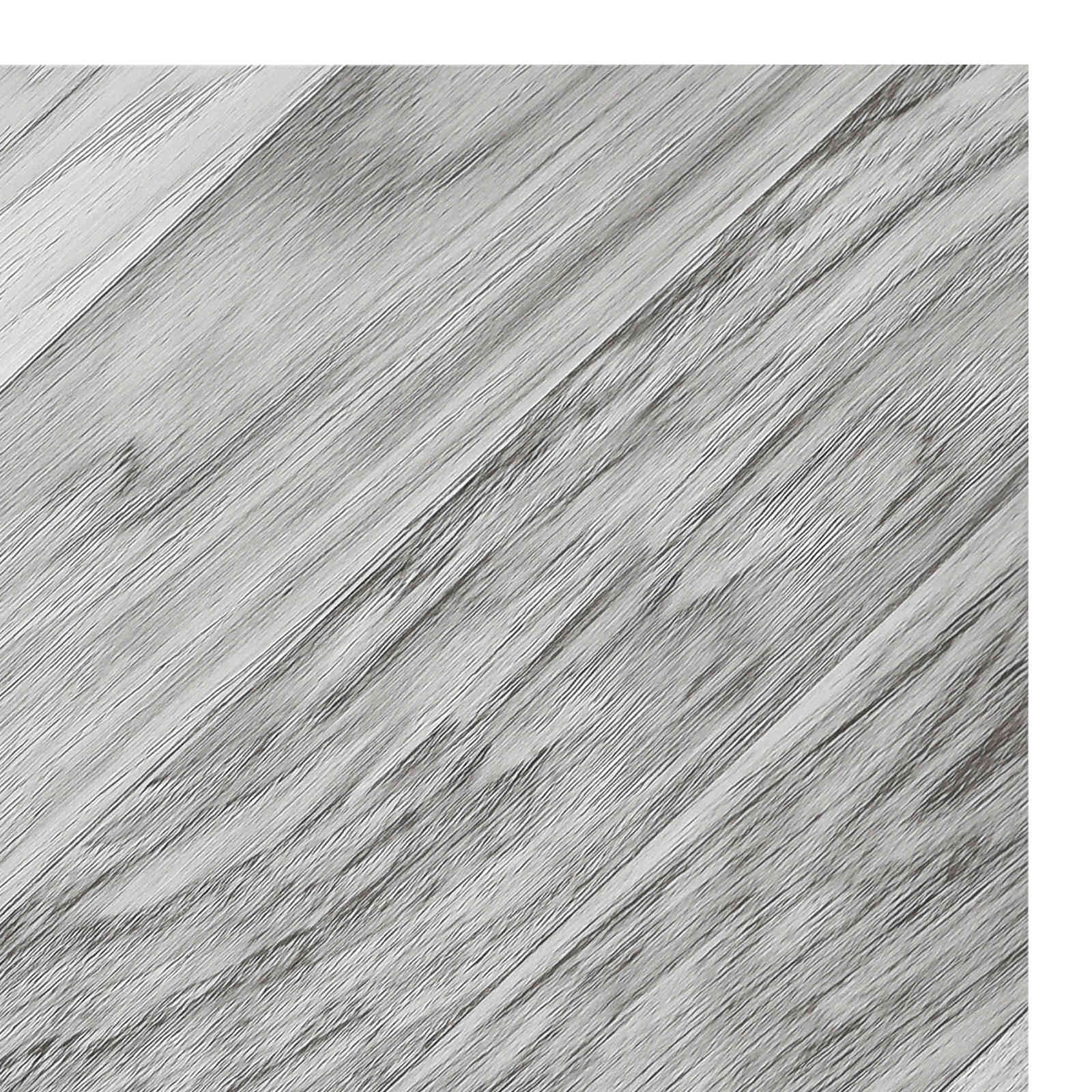Samoljepljive Pločice za Pod 30,5 x 30,5 cm 20 pcs PVC