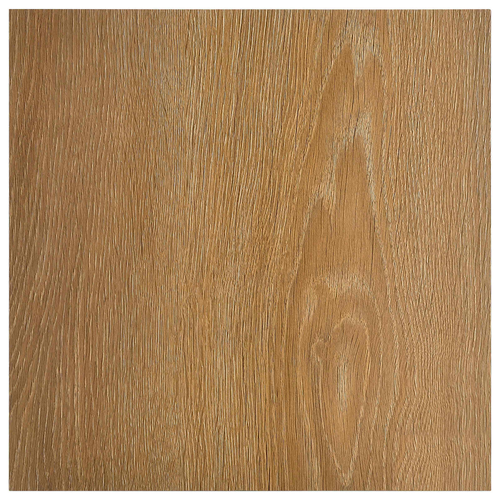Samoljepljive Pločice za Pod 30,5 x 30,5 cm 20 pcs PVC