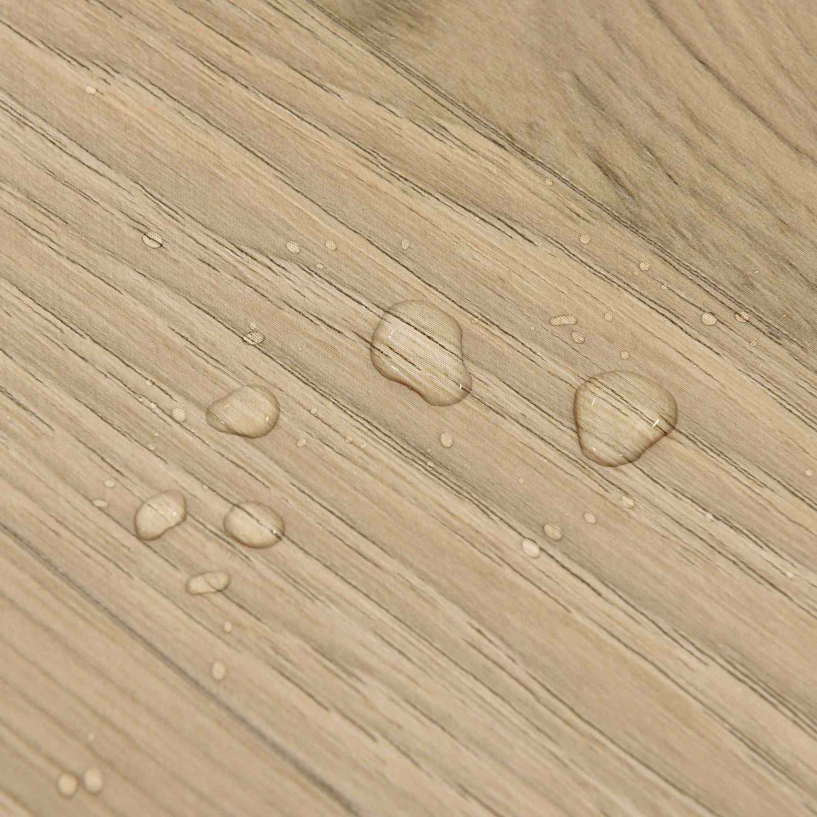 Samoljepljive Pločice za Pod 30,5 x 30,5 cm 20 pcs PVC