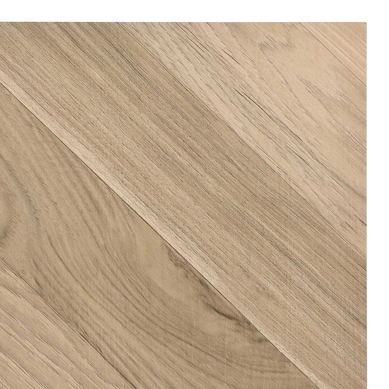Samoljepljive Pločice za Pod 30,5 x 30,5 cm 20 pcs PVC