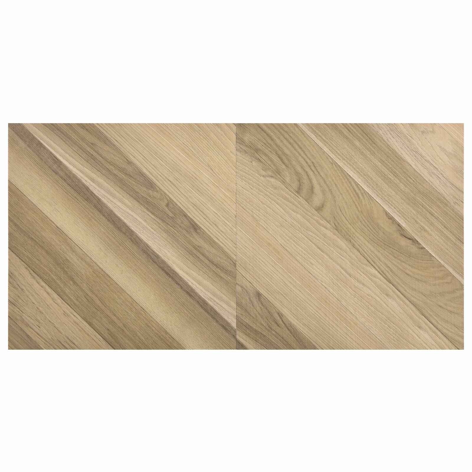 Samoljepljive Pločice za Pod 30,5 x 30,5 cm 20 pcs PVC