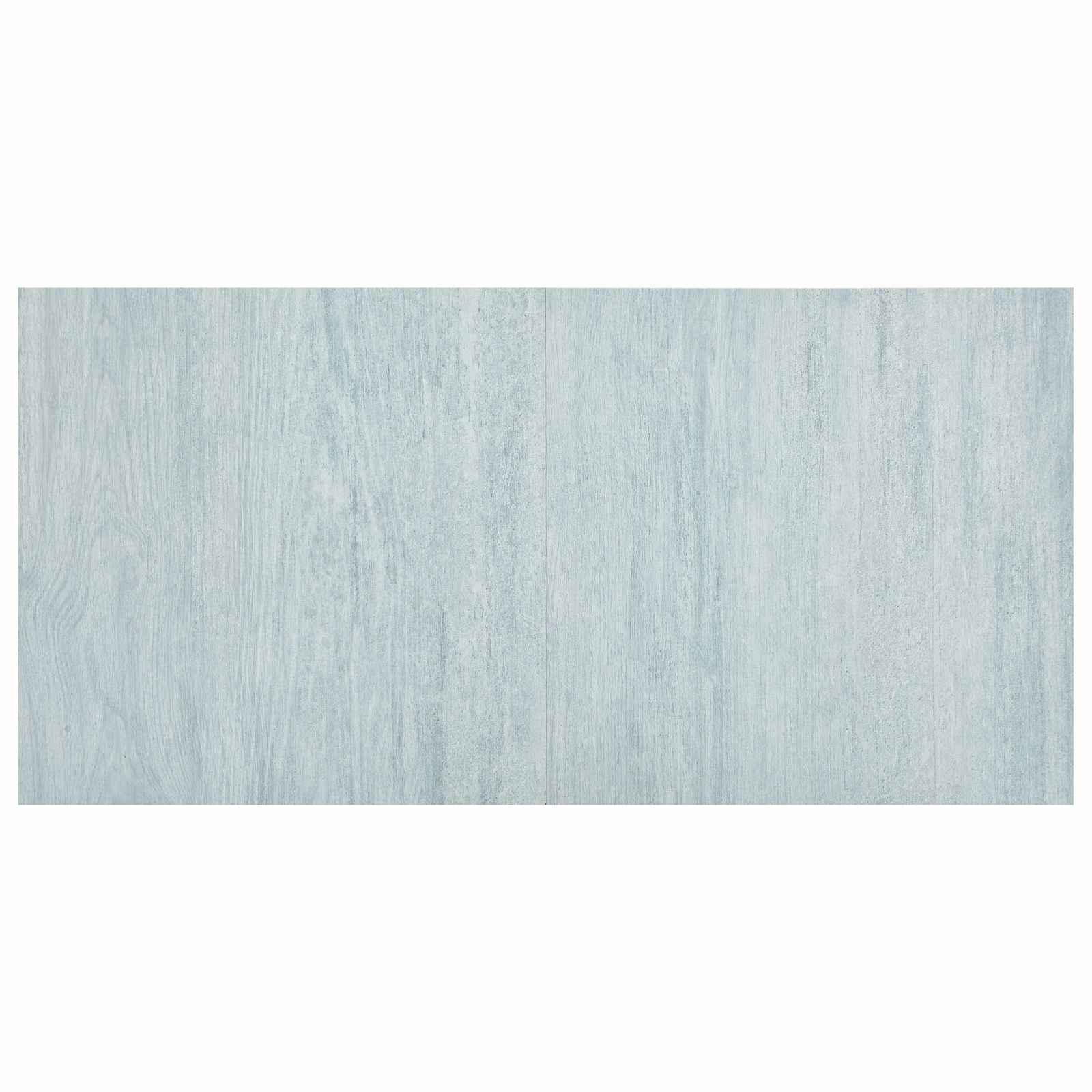 Samoljepljive Pločice za Pod 30,5 x 30,5 cm 20 pcs PVC Zelena