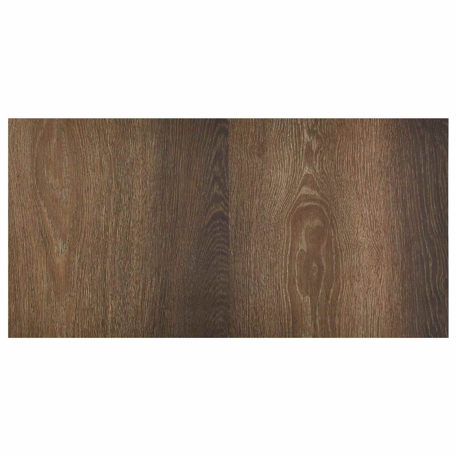 Samoljepljive Pločice za Pod 30,5 x 30,5 cm 20 pcs PVC