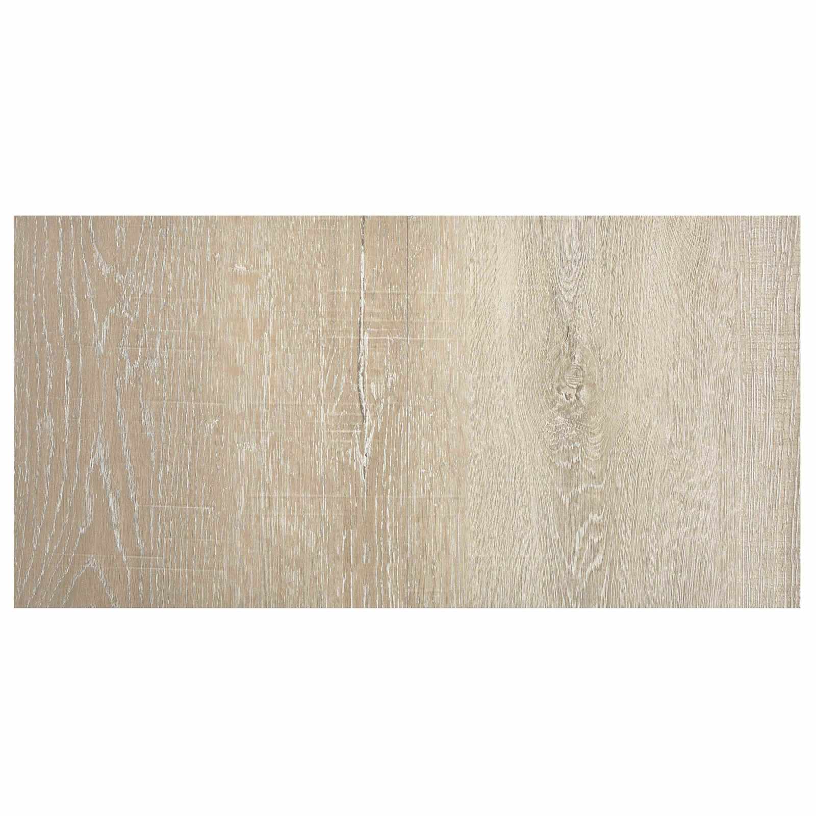 Samoljepljive Pločice za Pod 30,5 x 30,5 cm 20 pcs PVC