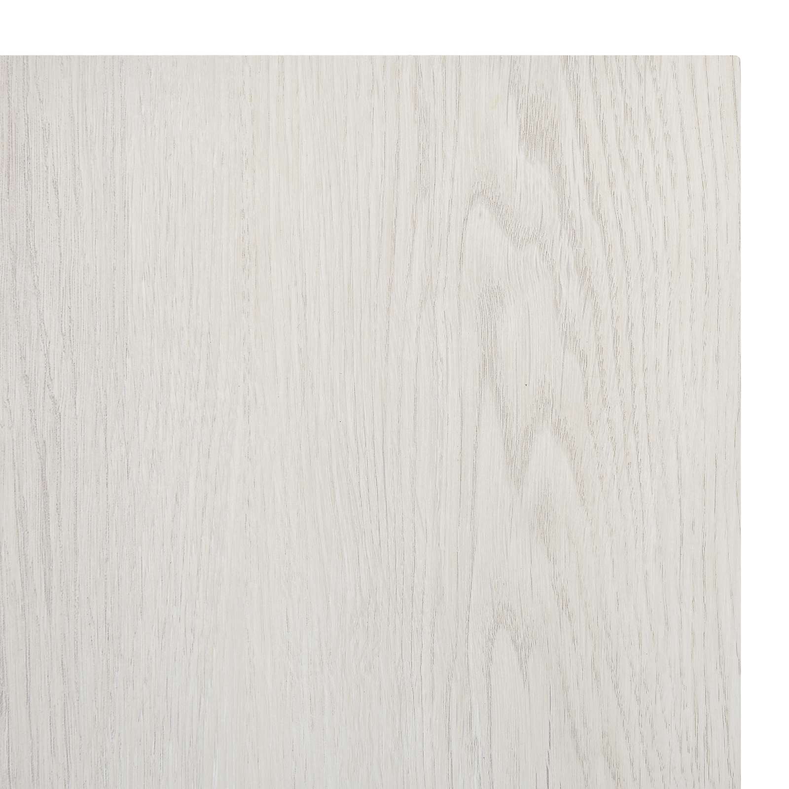 Samoljepljive Pločice za Pod 30,5 x 30,5 cm 20 pcs PVC