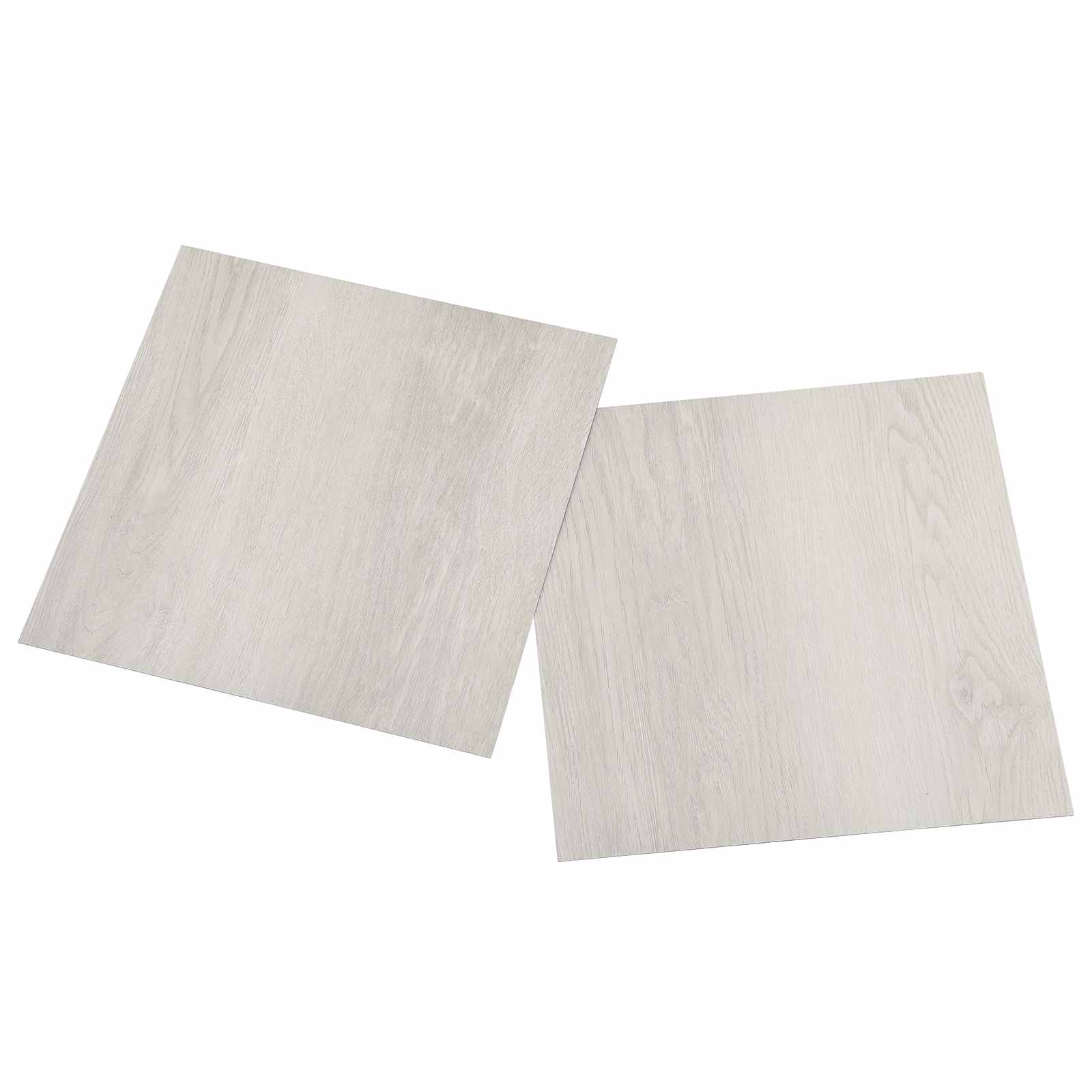 Samoljepljive Pločice za Pod 30,5 x 30,5 cm 20 pcs PVC