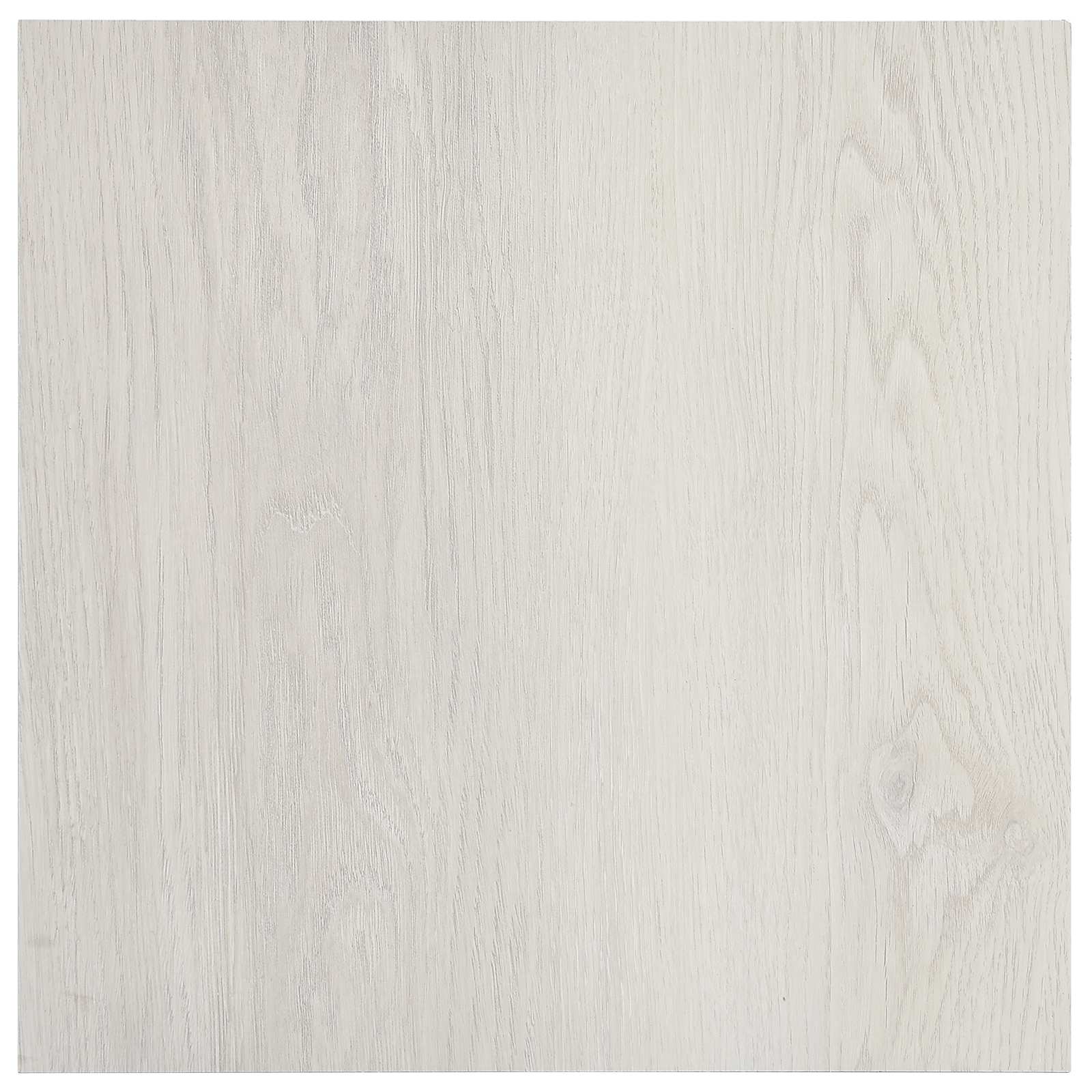 Samoljepljive Pločice za Pod 30,5 x 30,5 cm 20 pcs PVC