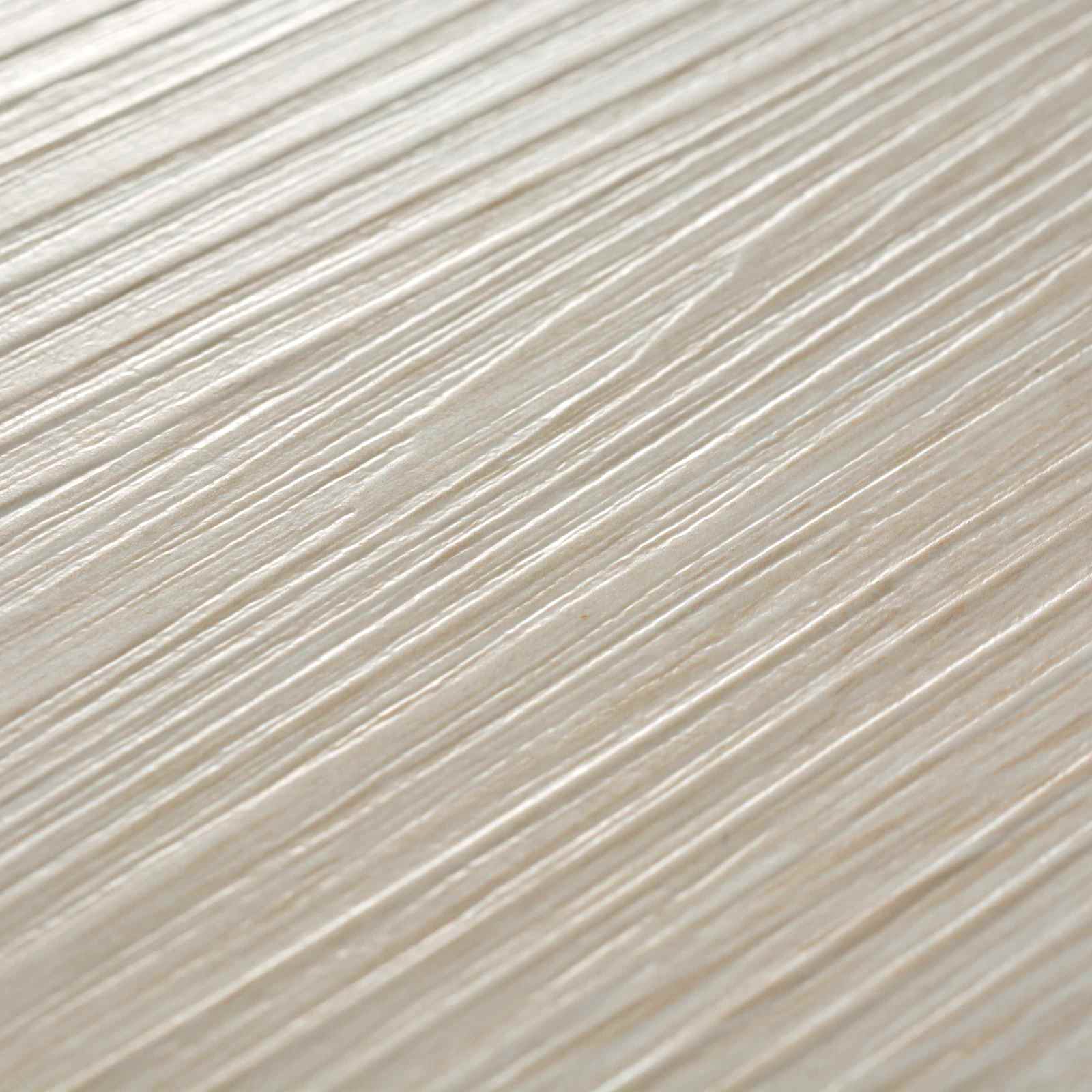 Samoljepljive PVC podne daske 30,5 x 61 cm 28 pcs PVC