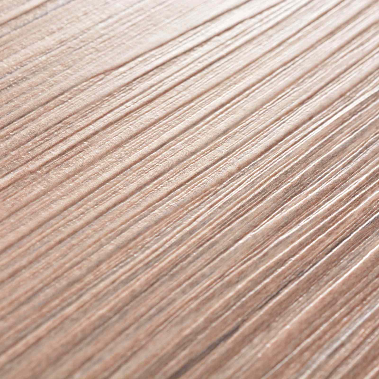 Samoljepljive PVC podne daske 30,5 x 61 cm 28 pcs PVC