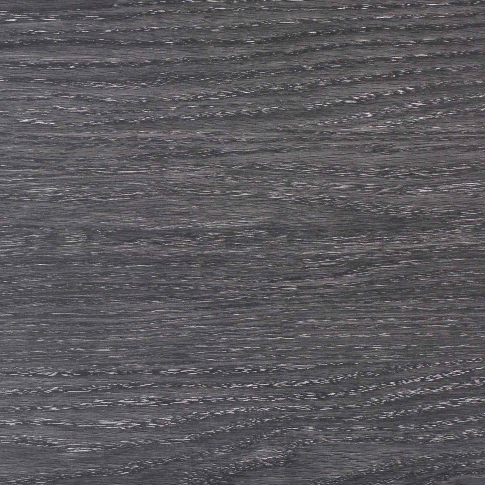 Samoljepljive PVC podne daske 30,5 x 61 cm 28 pcs PVC