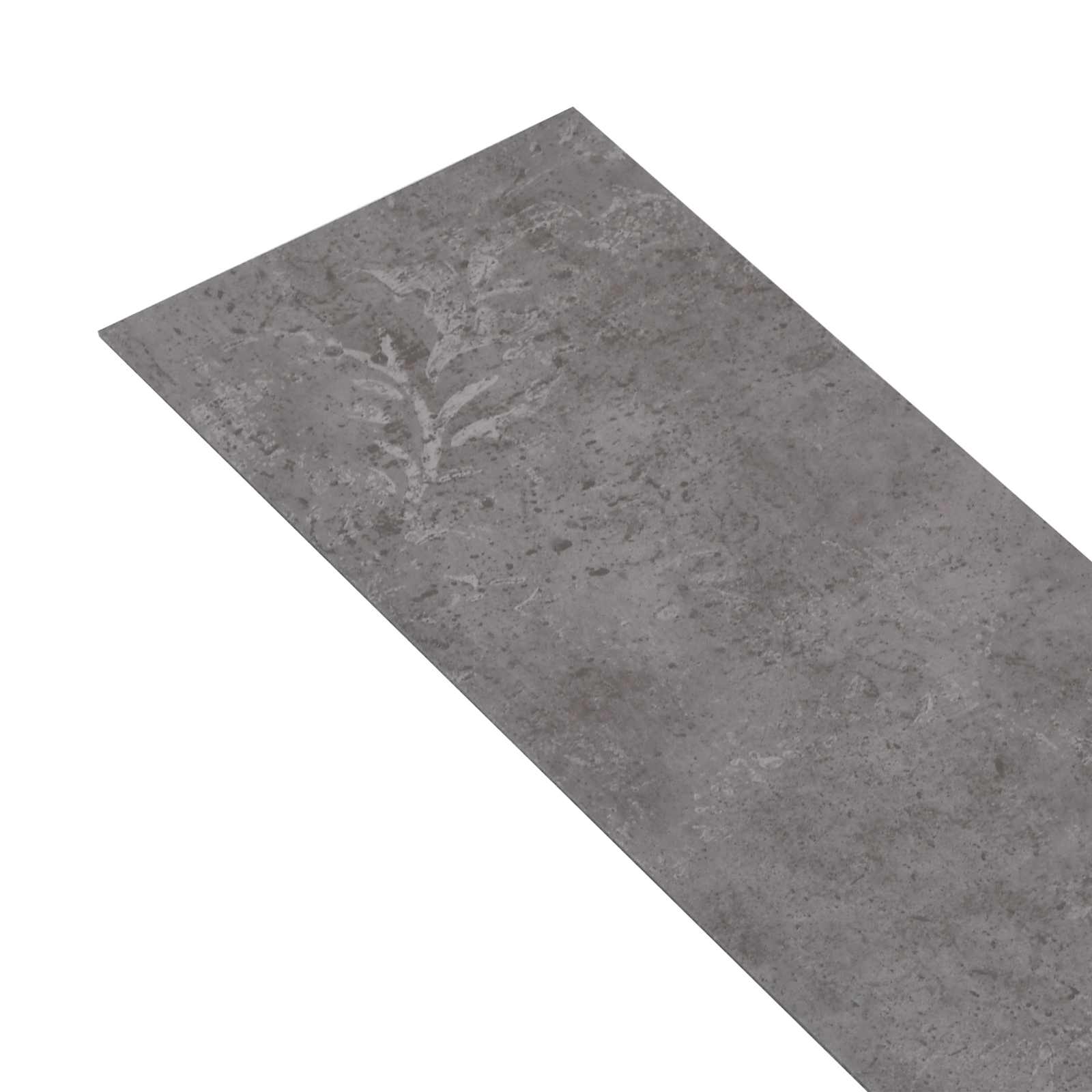Samoljepljive PVC podne daske 30,5 x 61 cm 28 pcs PVC