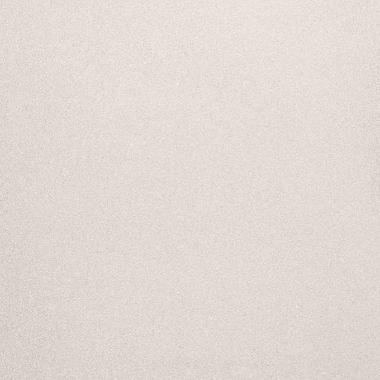 3D čvrsta tapeta Prugasti Krem 10 x 0,53 m N woven tkanina