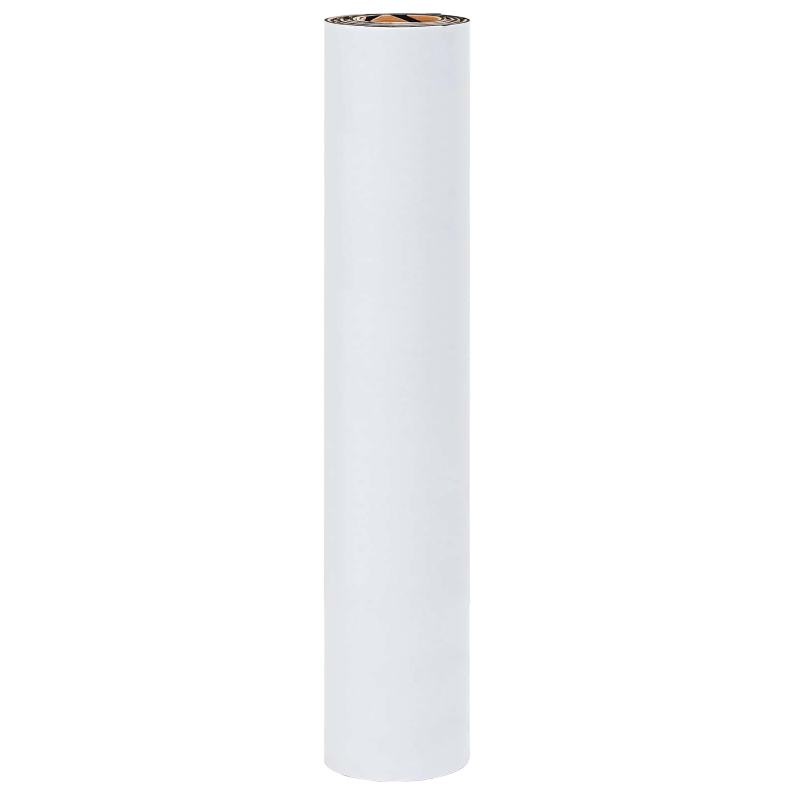 Prostirka za čamce Prugasti Smeđa i crna 190 x 70 cm EVA
