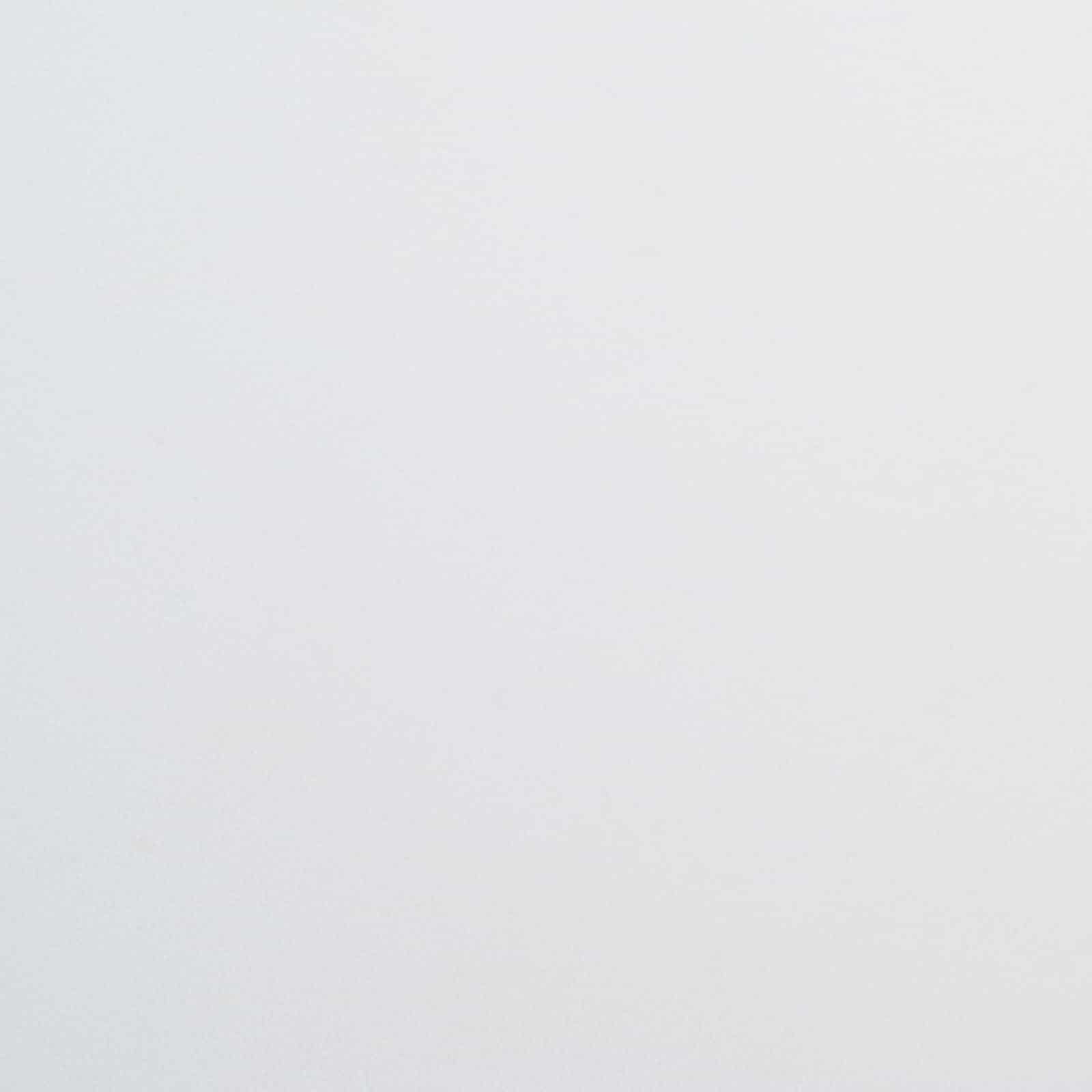 Prozorska klupčica Bijela 160 x 30 x 4,5 cm PVC