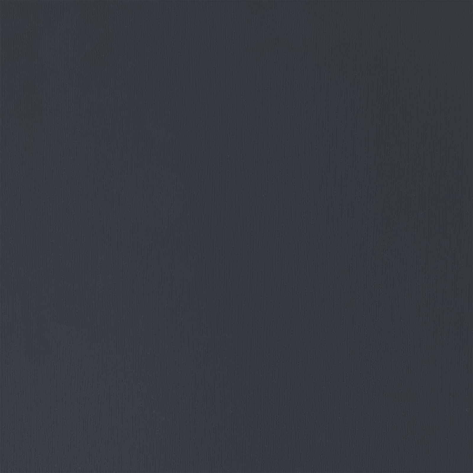 Prozorska klupčica Antracit s drvenim uzorkom 120 x 40 x 4,5 cm
