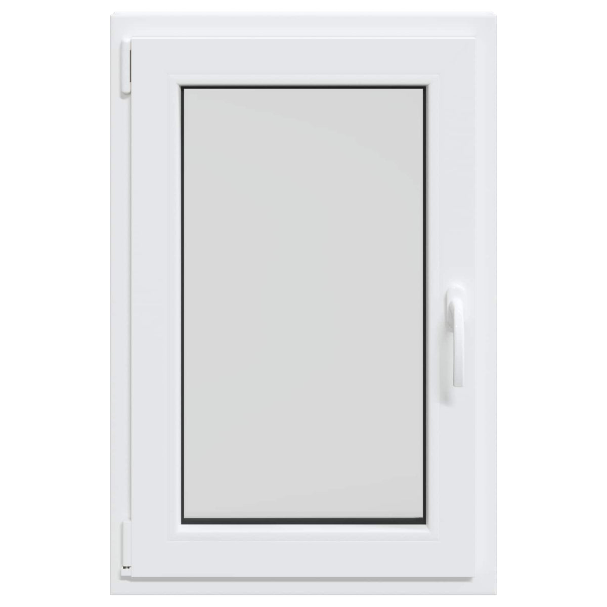 Prozor za podrum s nagibom i okretanjem RISOR 60 x 100 cm