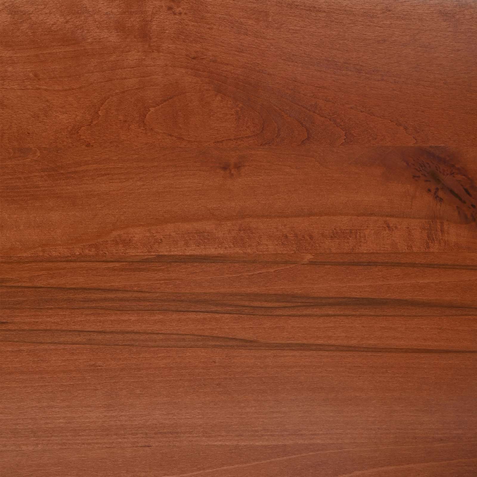 Step treads 16 kom. 100 x 25 x 2 cm Smeđa Čvrsto drvo bukve