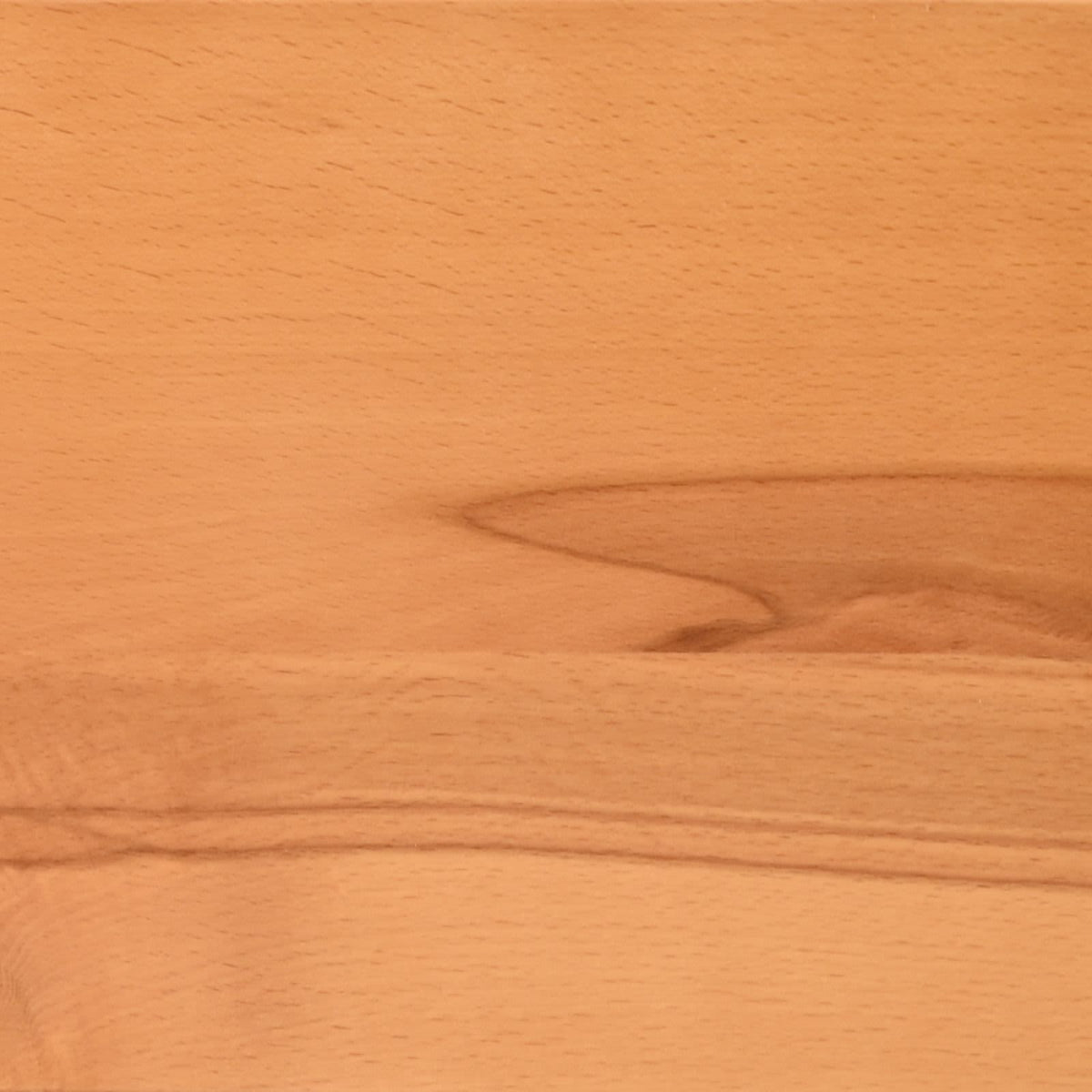 Prozorske klupice 2 kom. Svijetlosmeđa 90 x 25 x 2 cm