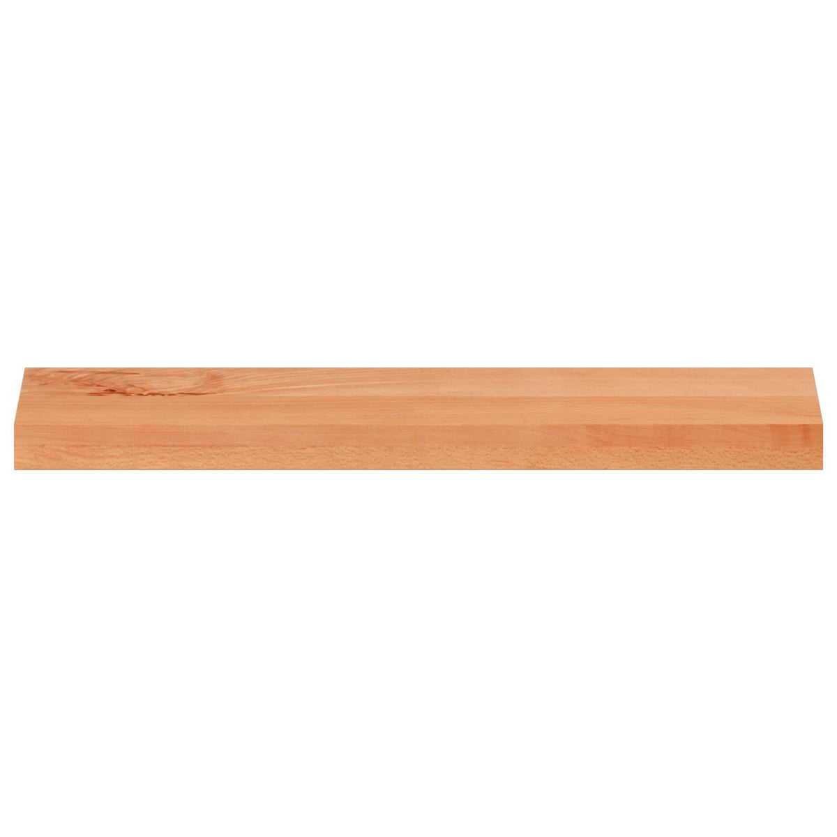 Prozorske klupice 2 kom. Lakirano 80x 15 x 2 cm